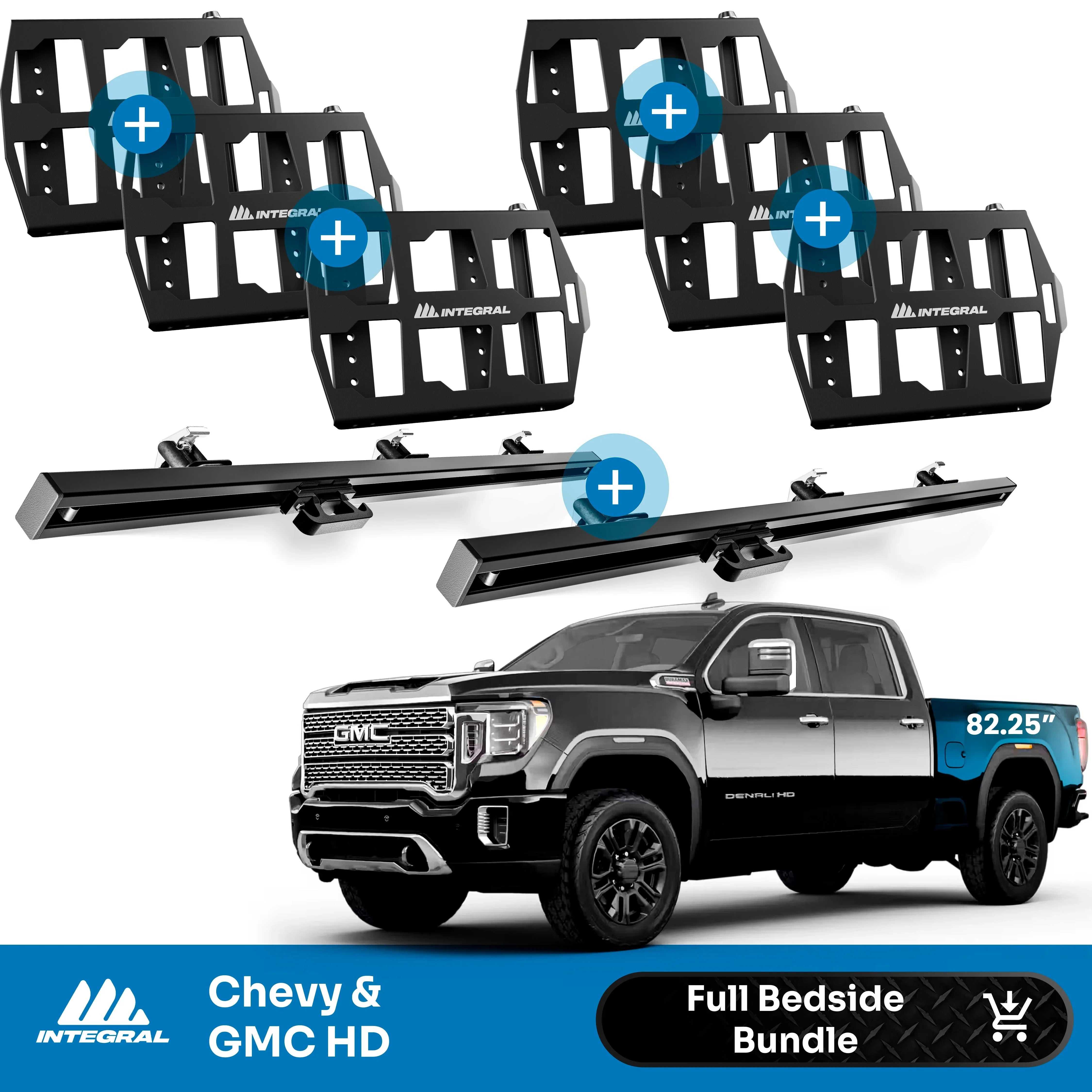 Chevy_GMC_HD_Full_Bedside_Bundle_1 - NVMOS