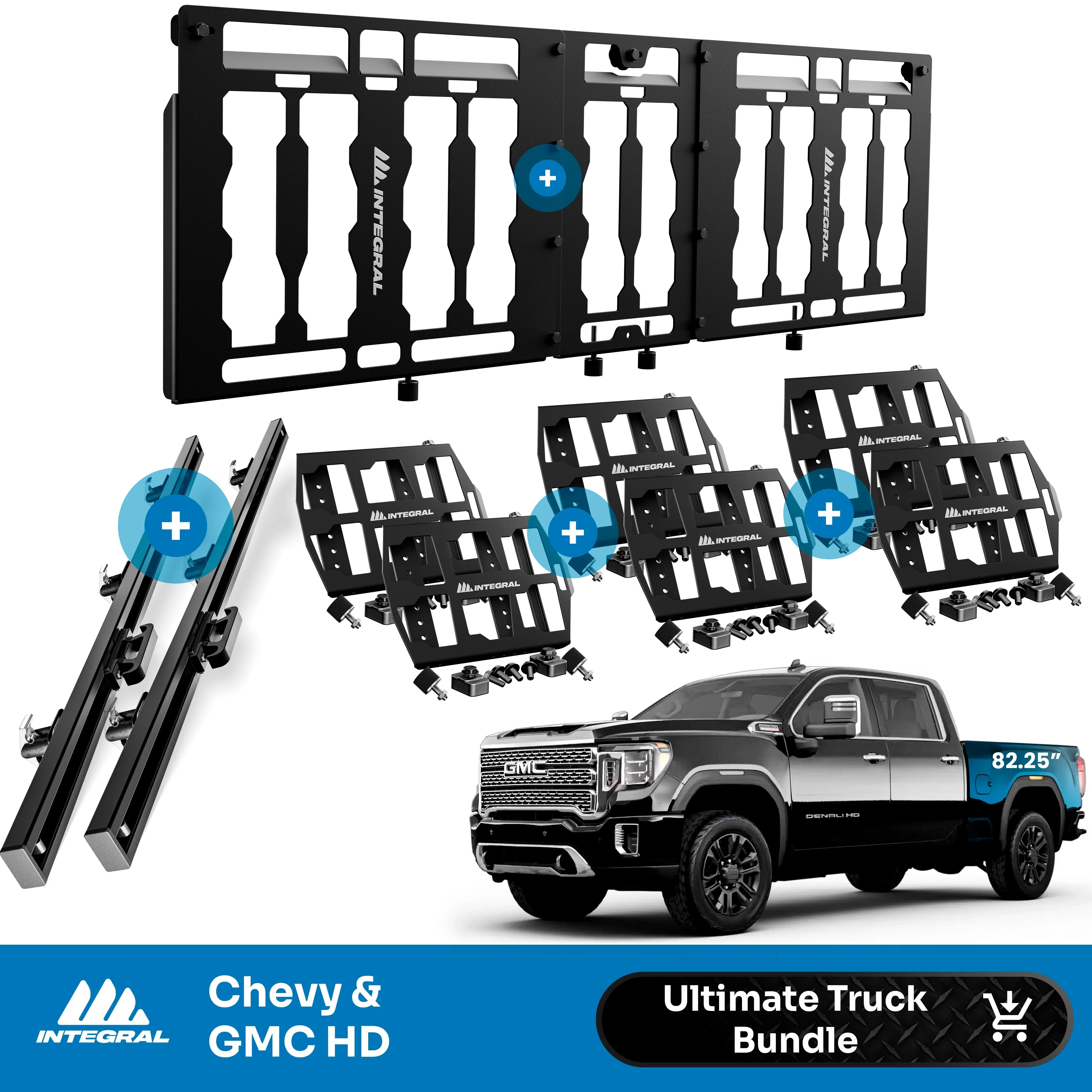 Chevy_GMC_HD_Ultimate_Truck_Bundle_1 - NVMOS