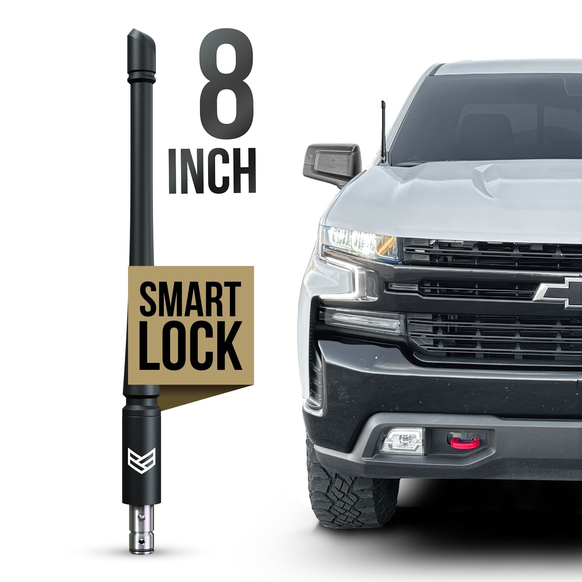 Chevysmartlocksmartguardantenna8inchtextroninfactory02 - NVMOS