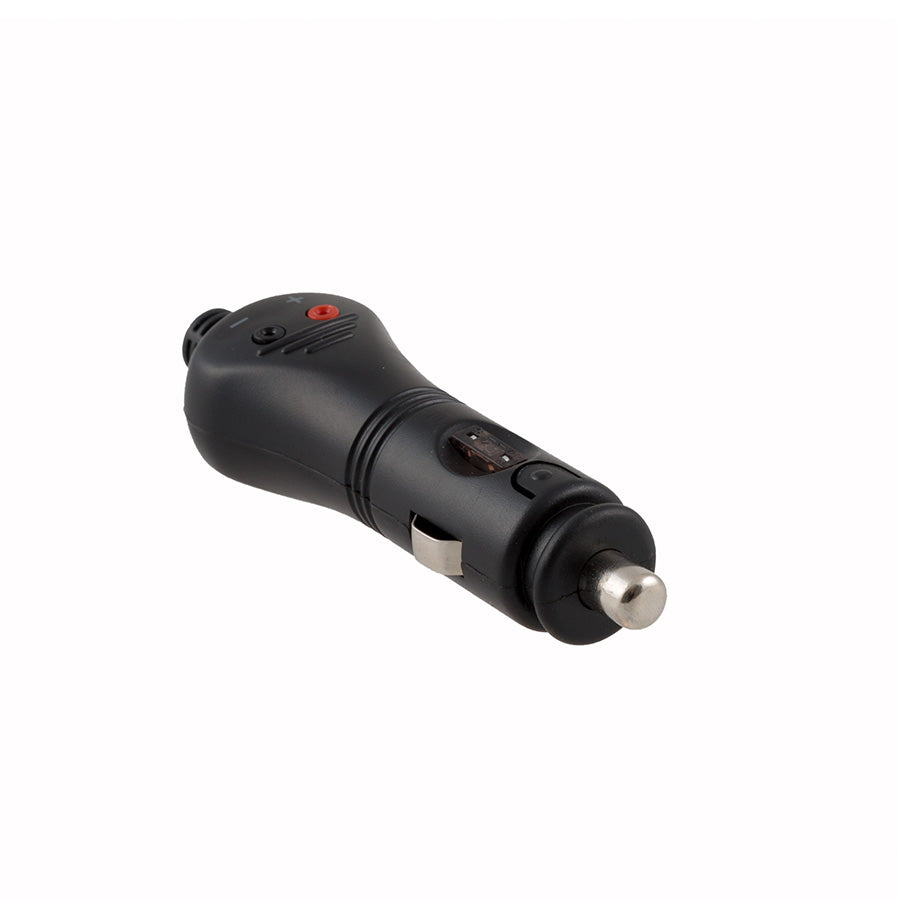 Cigar-Male-Plug-External-Blade-fuse-7.5-amp-LED-01 - NVMOS