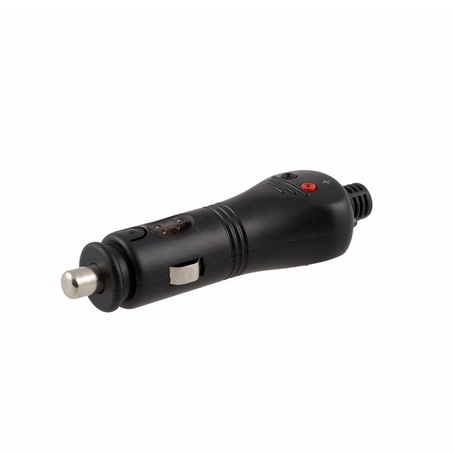 Cigar-Male-Plug-External-Blade-fuse-7.5-amp-LED-02 - NVMOS