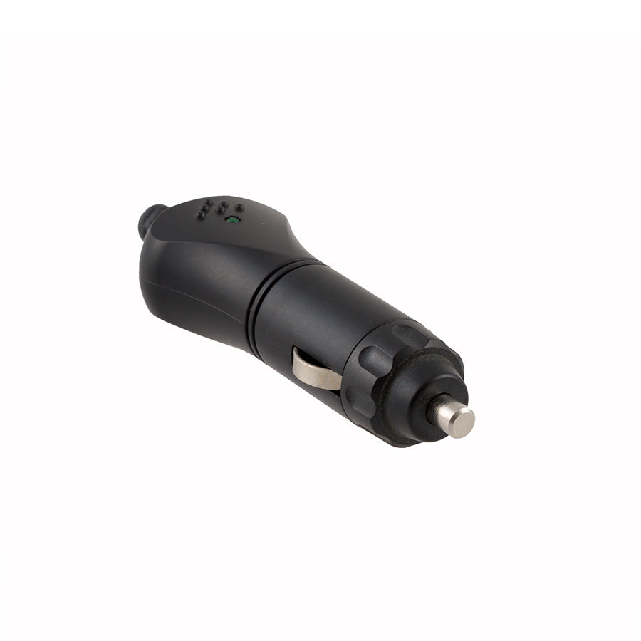 Cigar-Male-Plug-Internal-fused-8-amp-01 - NVMOS