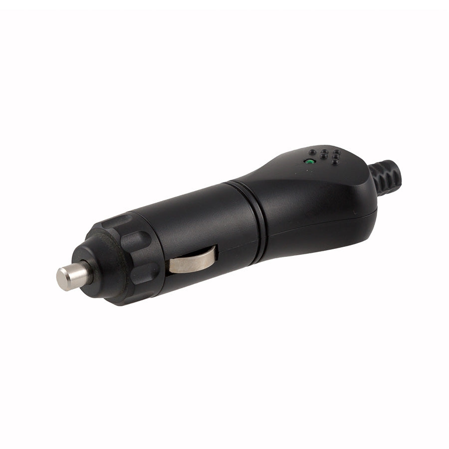 Cigar-Male-Plug-Internal-fused-8-amp-02 - NVMOS