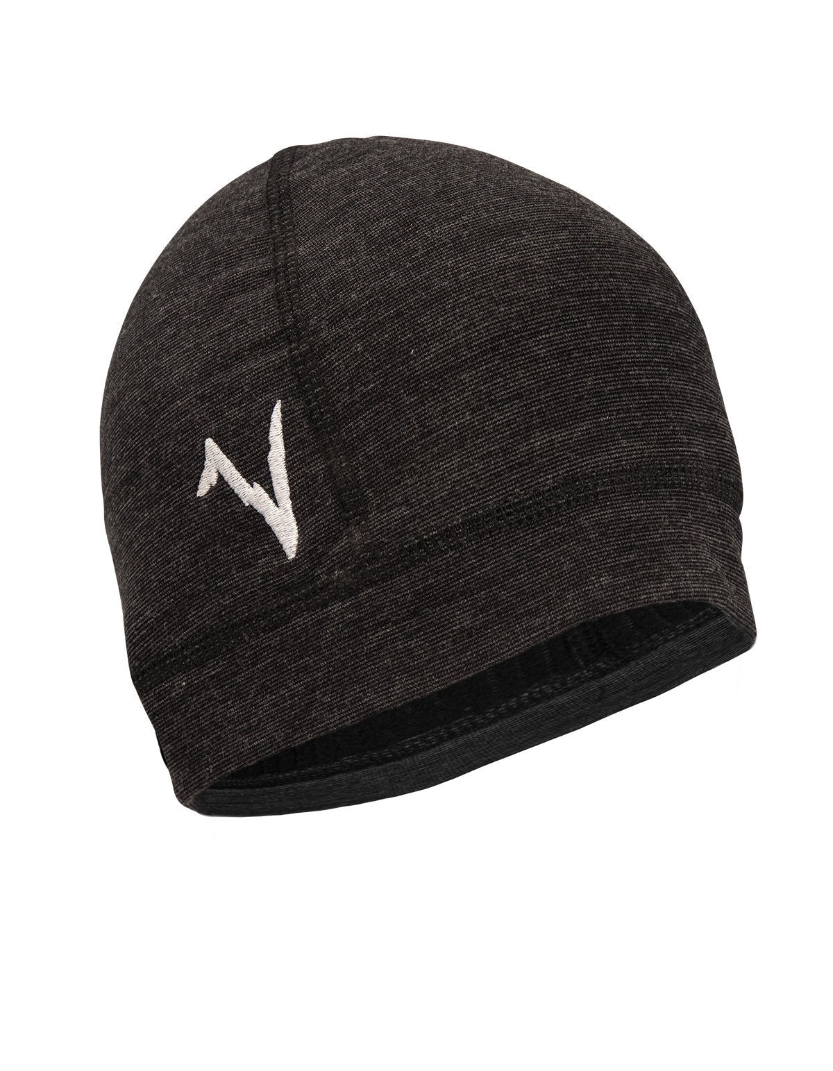 Voormi Thermal Beanie