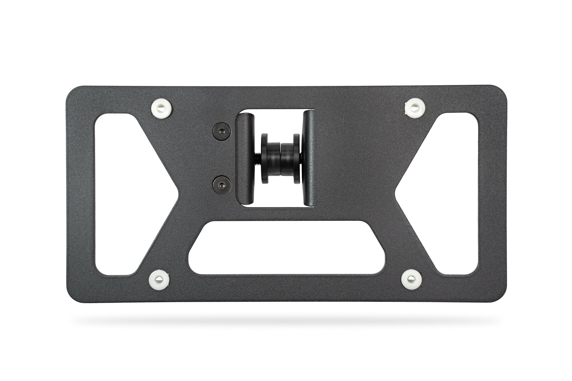 Clevis-Mounted-License-Plate-Bracket-Offtruck_1 - NVMOS