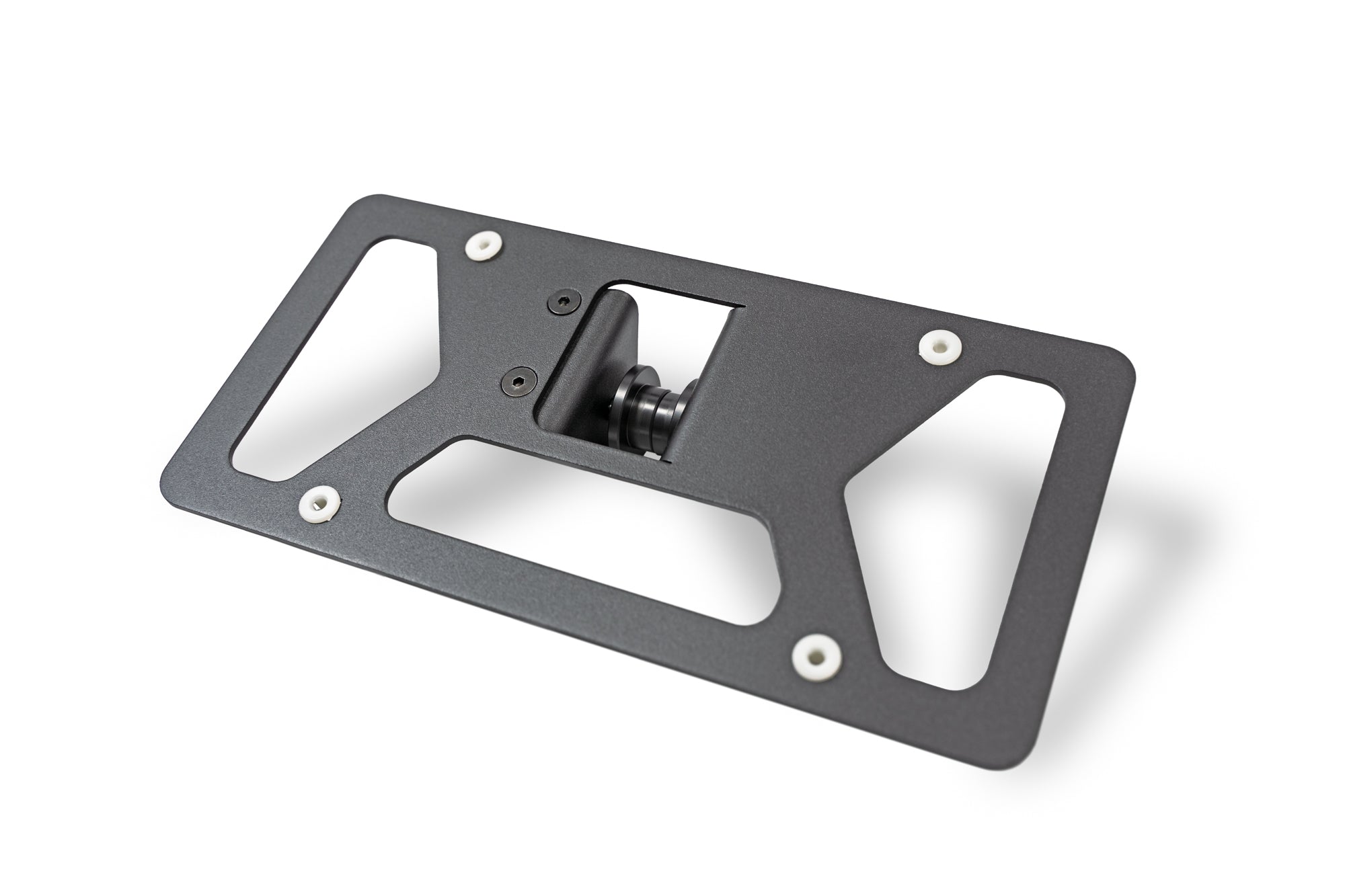 Clevis-Mounted-License-Plate-Bracket-Offtruck_2 - NVMOS