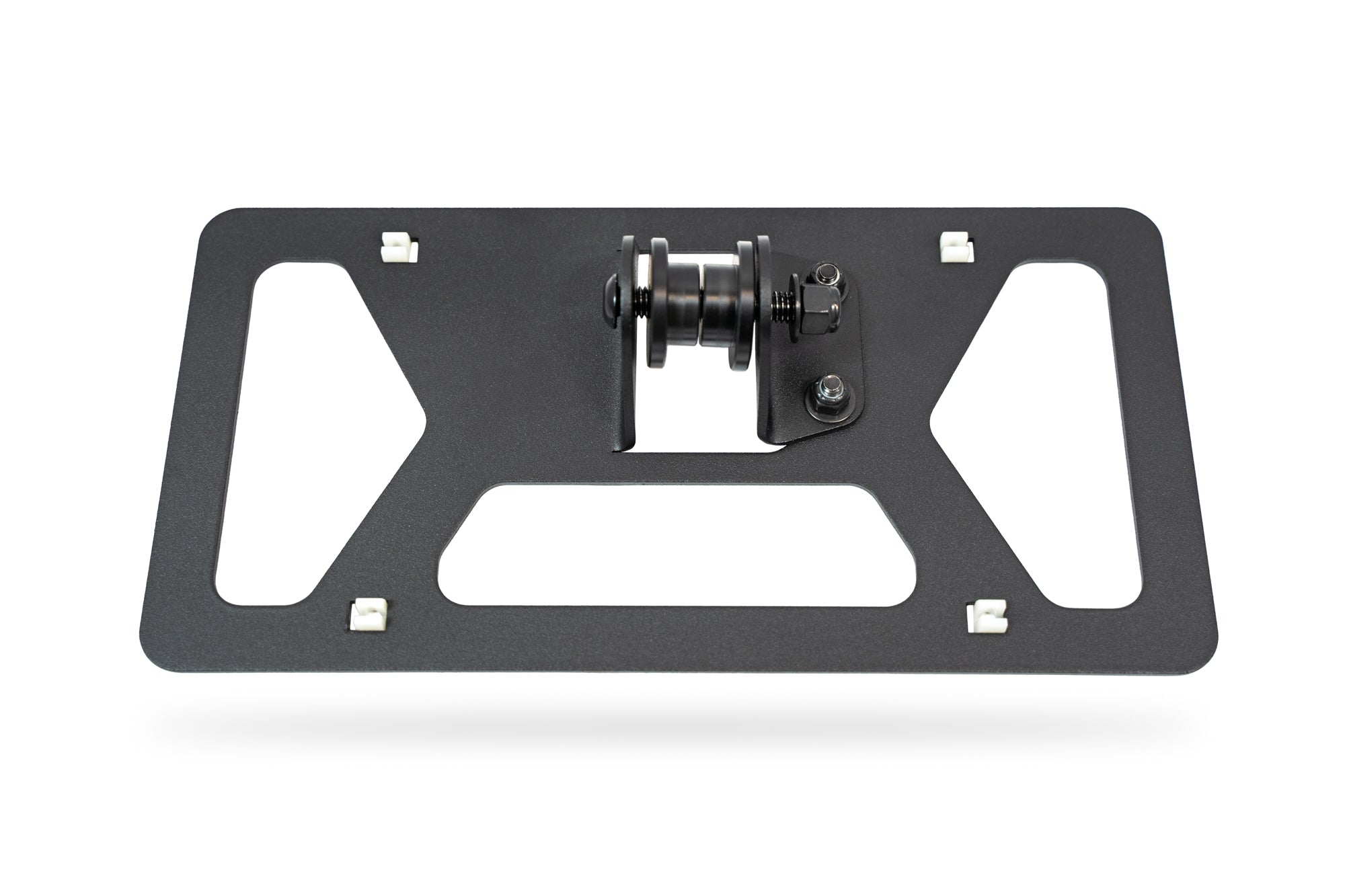 Clevis-Mounted-License-Plate-Bracket-Offtruck_3 - NVMOS