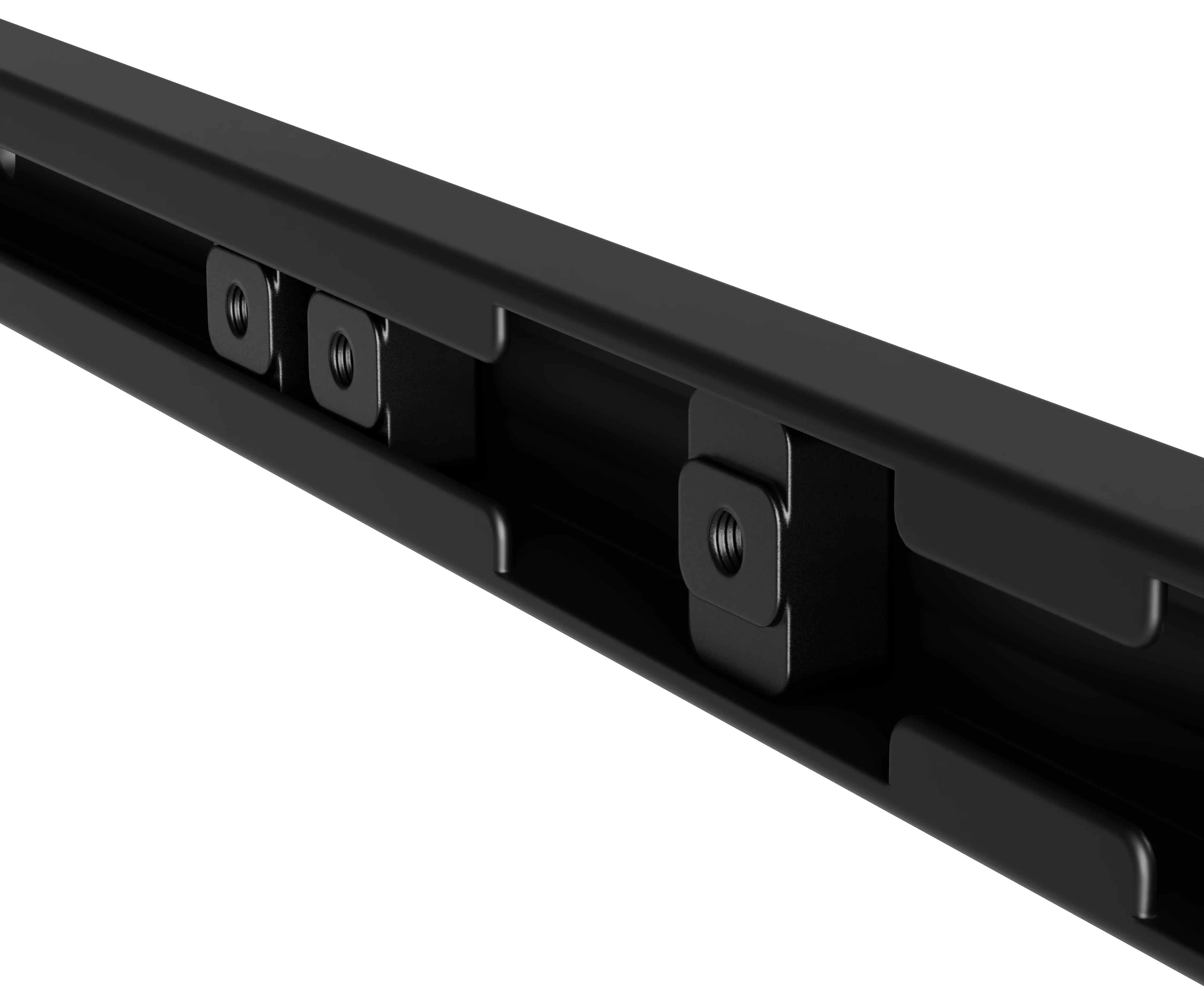 Closeup_Track_Nut_1 - NVMOS