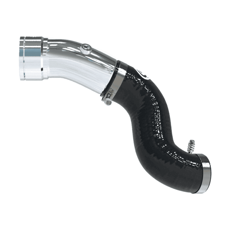 Cold Side Intercooler Pipe for 2017-2026 Ford Super Duty, 6.7L Powerstroke
