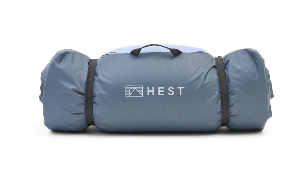 ColtonJacobs_20220423_Large_DogBed_Packed_Roll - NVMOS