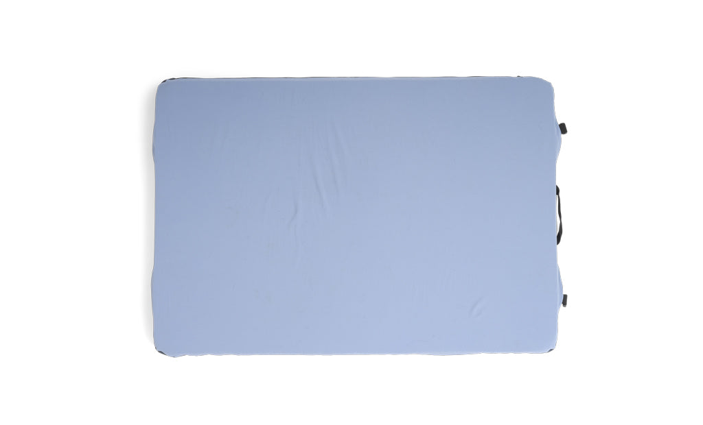 ColtonJacobs_20220423_Large_DogBed_TopDown - NVMOS