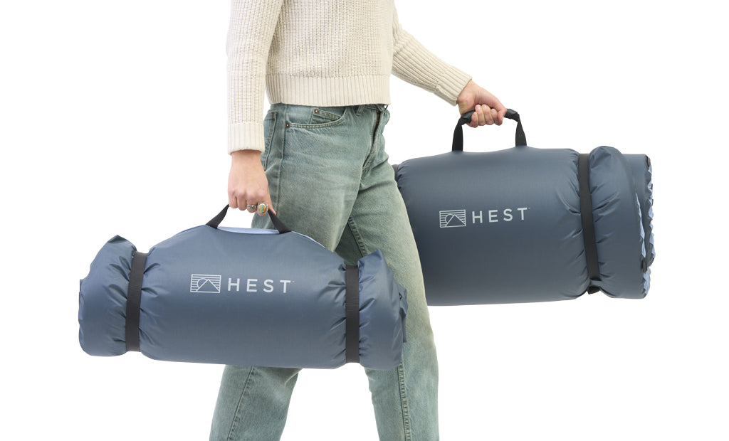 ColtonJacobs_20220423_Med_DogBed_Foamy_Packed_Carry_Comparison - NVMOS