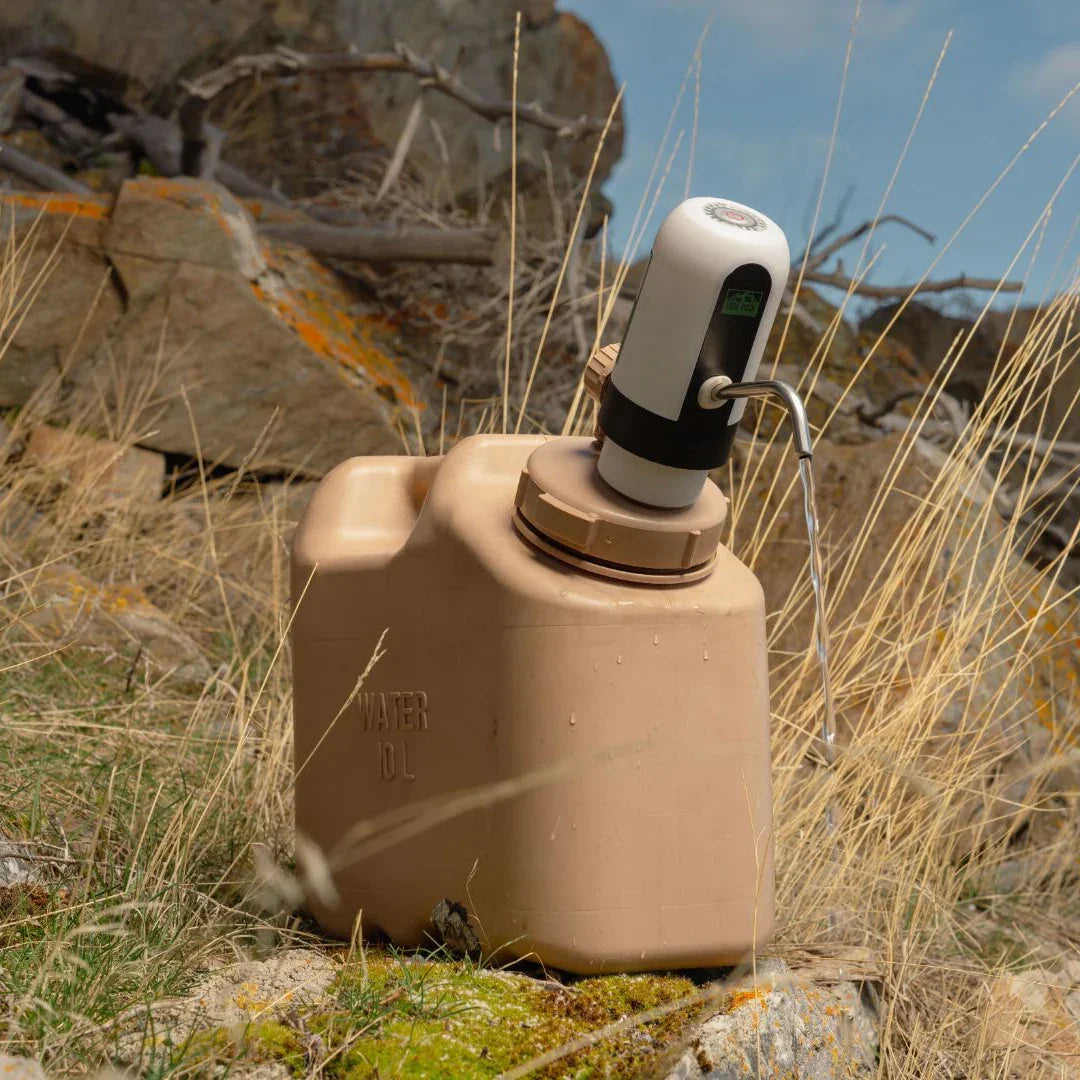ConvertOut-Resized-Lone_Rock_Concepts_February-72_1 - NVMOS