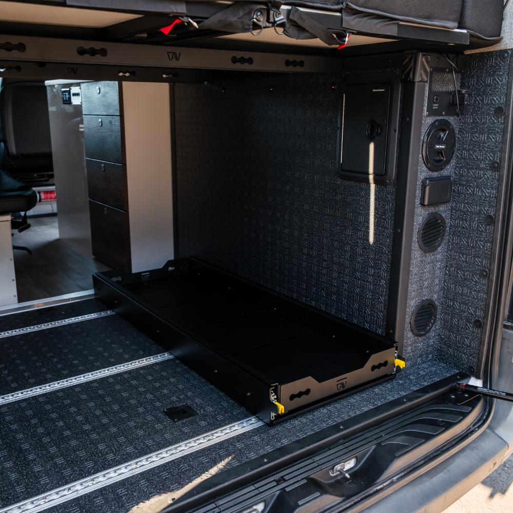 Copy_of_xdcsdcxzafvds_37 - NVMOS