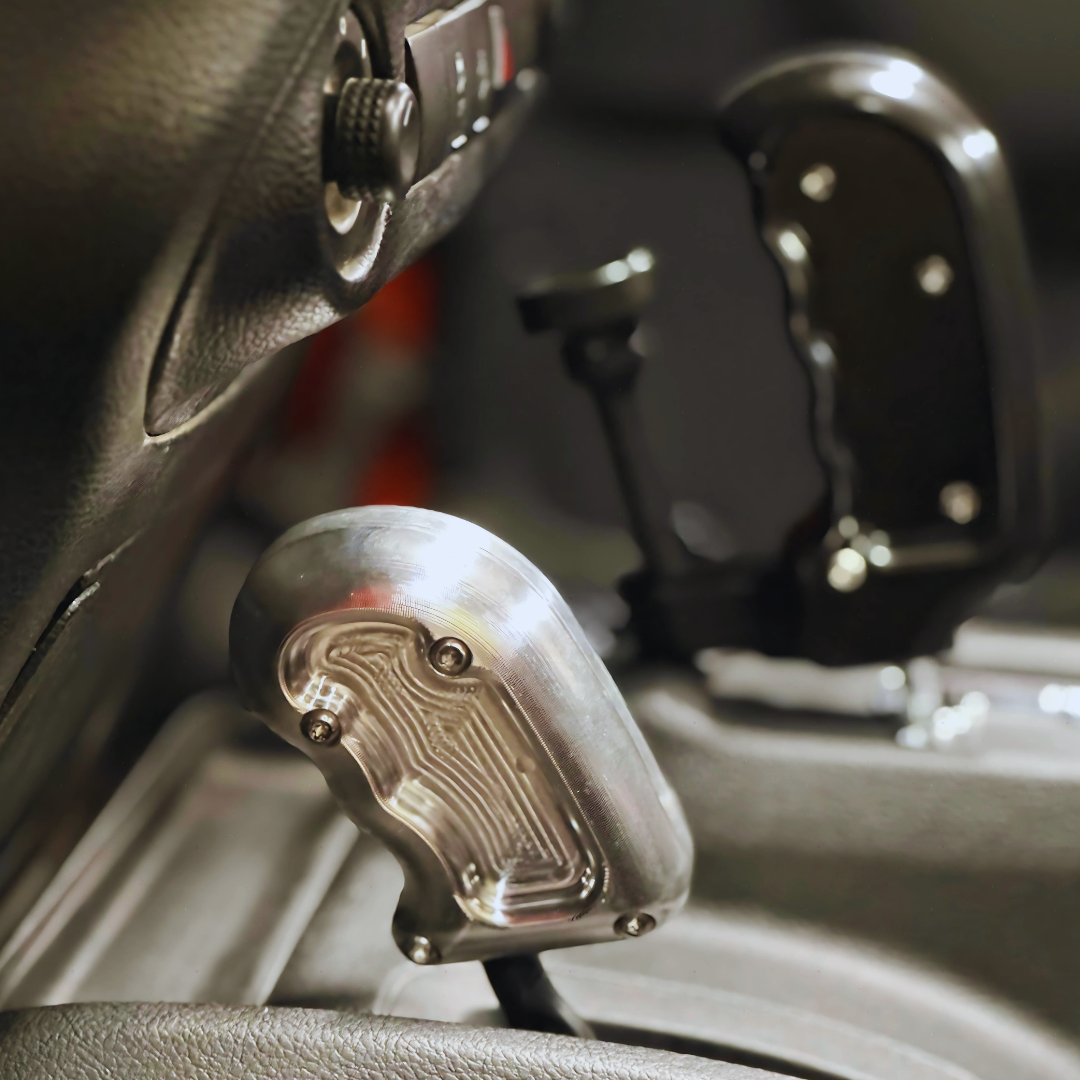 CopyofCopyofUntitledDesign_YouTubeSquareAd - NVMOS