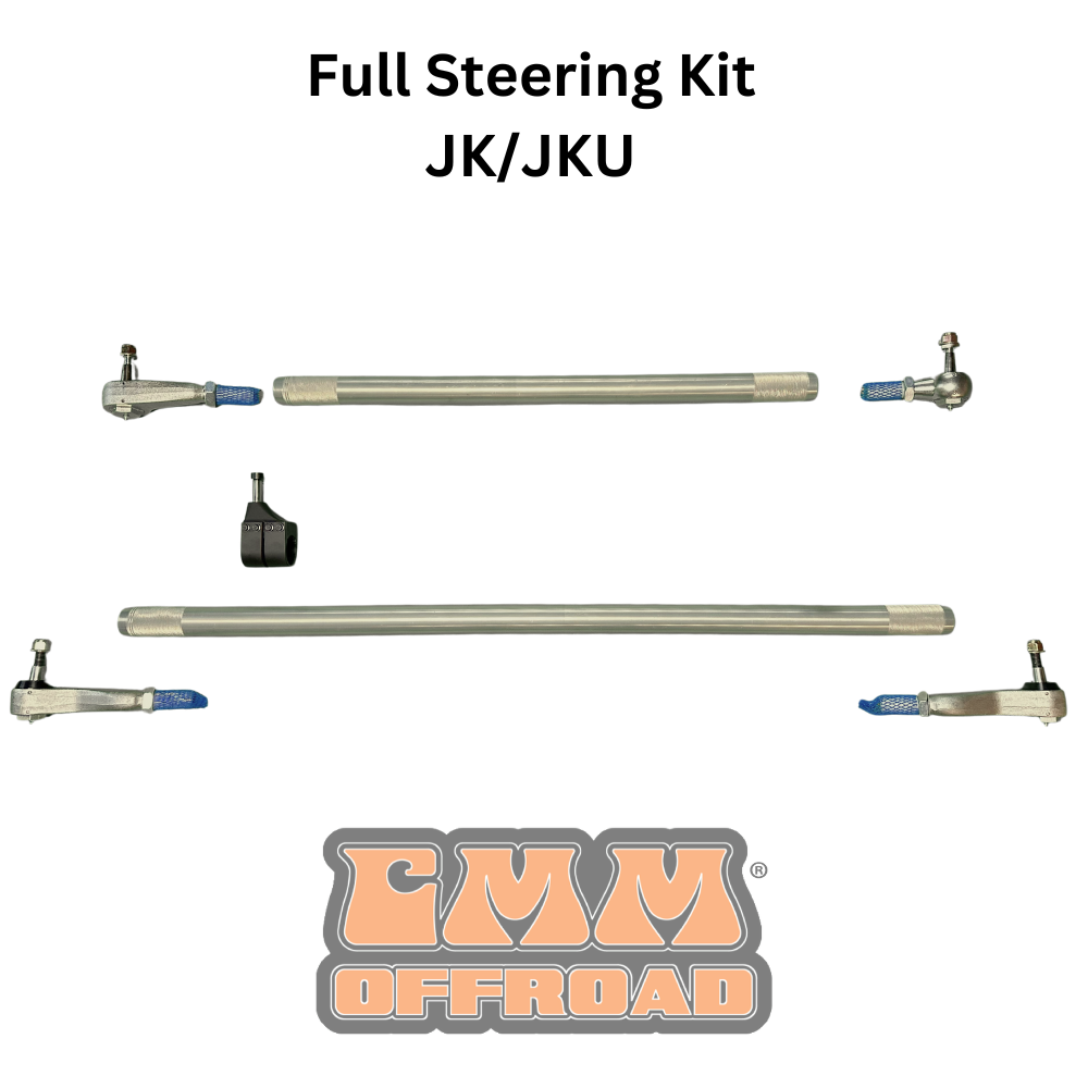 CopyofJLJTSteeringKit_1000x1000px_7be0da17-fa57-42b5-820f-52f347087abc - NVMOS