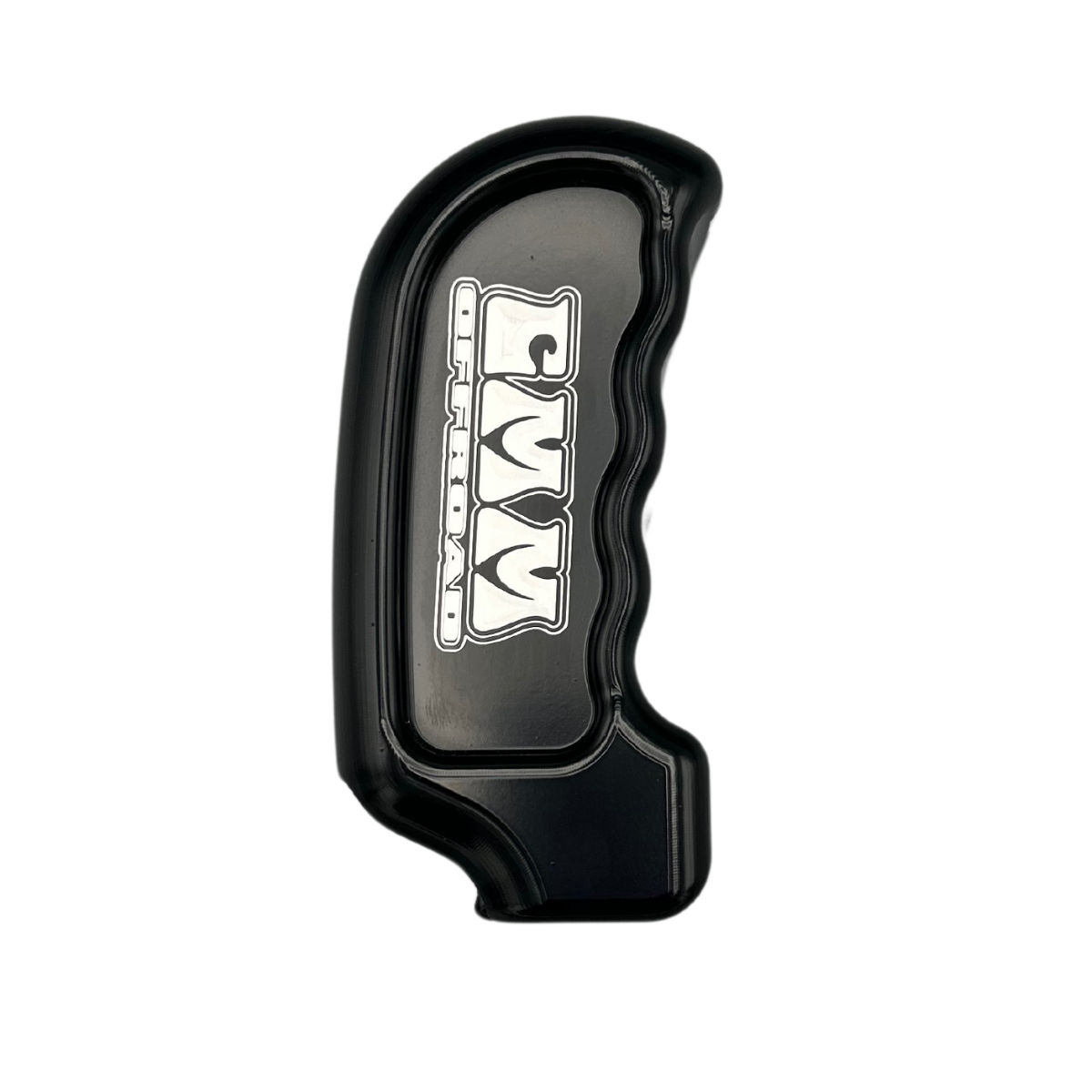 CopyofUntitledDesign-14_963dc6a7-0e7b-4103-8ea9-65830cb742b4 - NVMOS