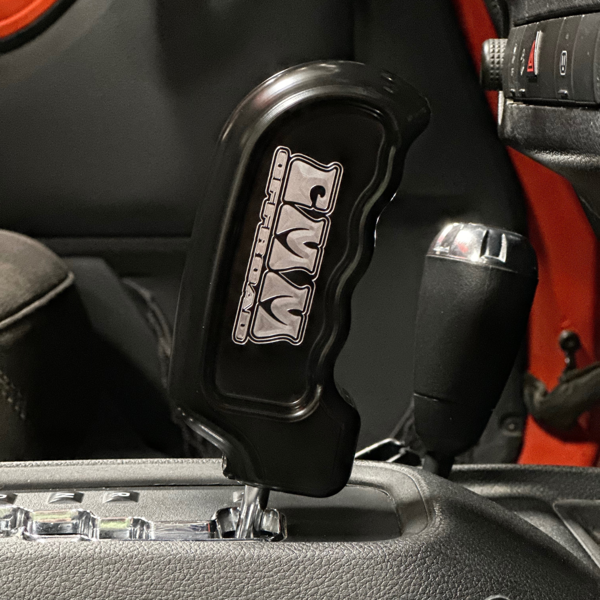 CopyofUntitledDesign-9_61f04e1d-4785-4129-aa37-2257de6dbf93 - NVMOS