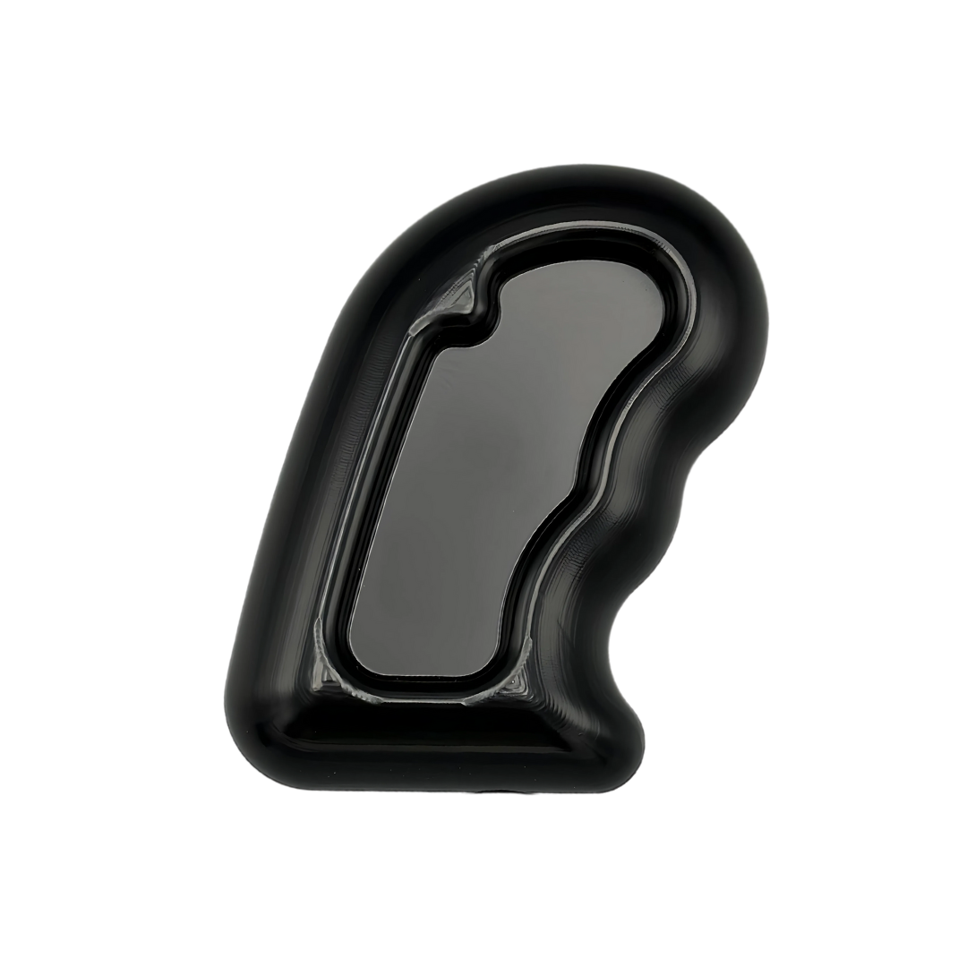 CopyofUntitledDesign_YouTubeSquareAd_-4 - NVMOS