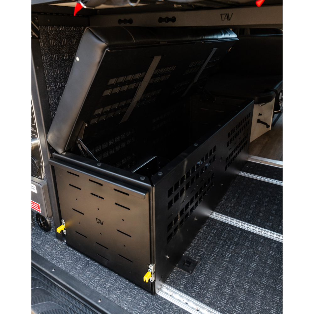 Copyofxdcsdcxzafvds_31 - NVMOS