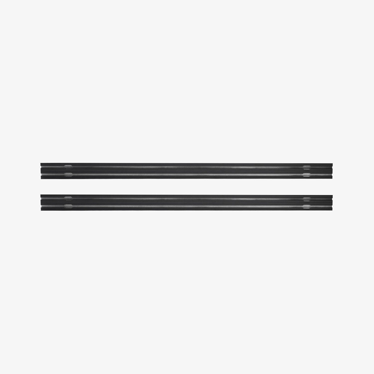 Crossbar-1 - NVMOS