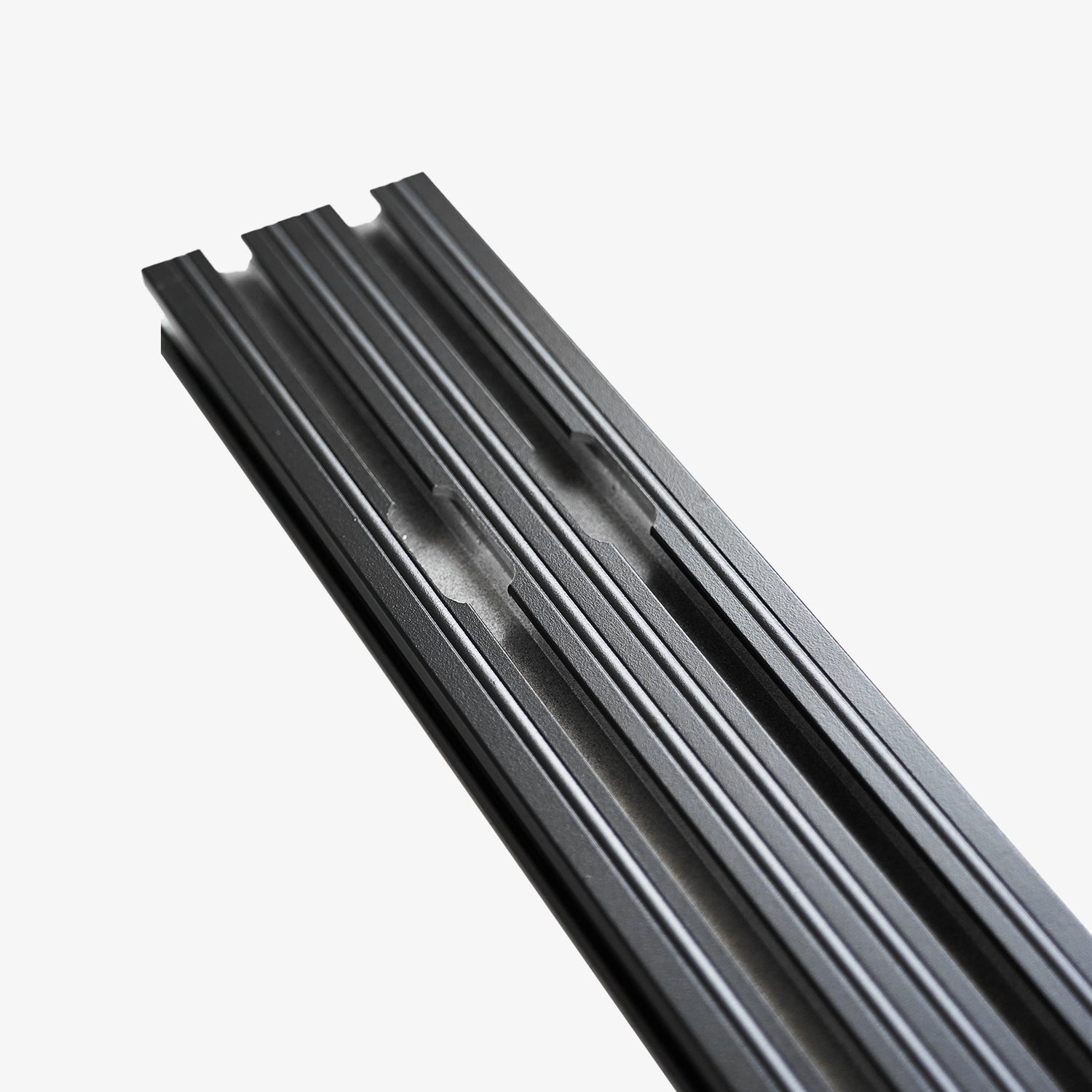 Crossbar - NVMOS