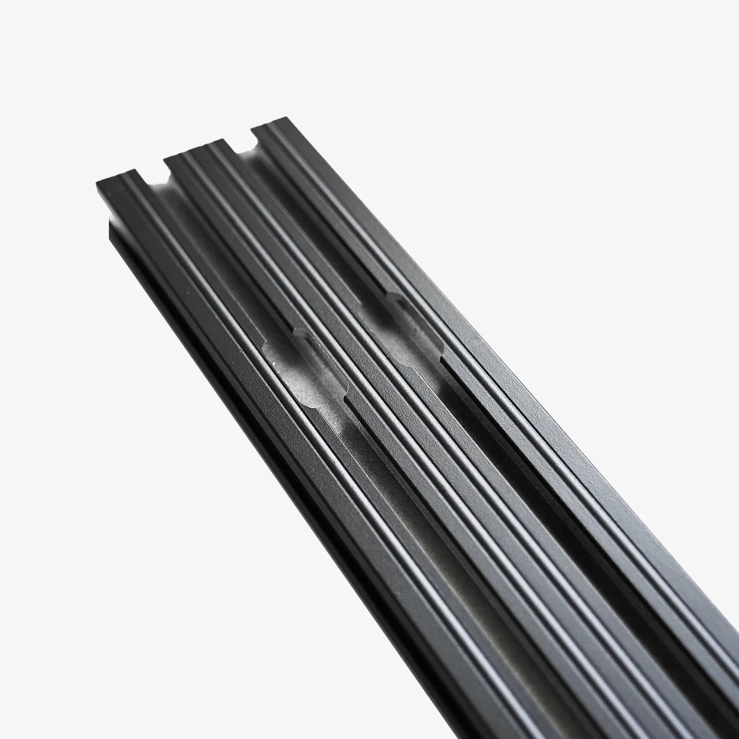 Crossbar - NVMOS