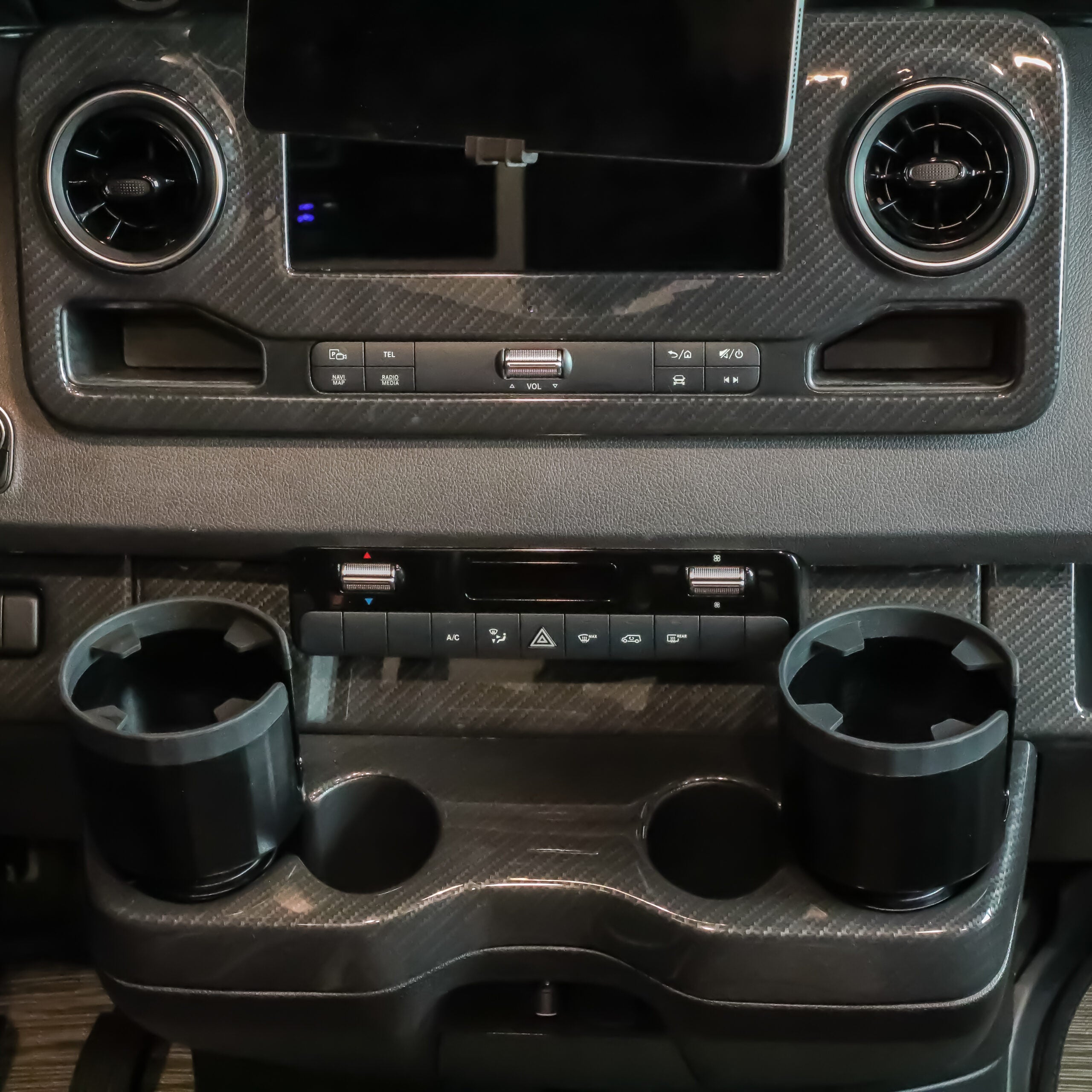 Cup-Holder-18-scaled - NVMOS