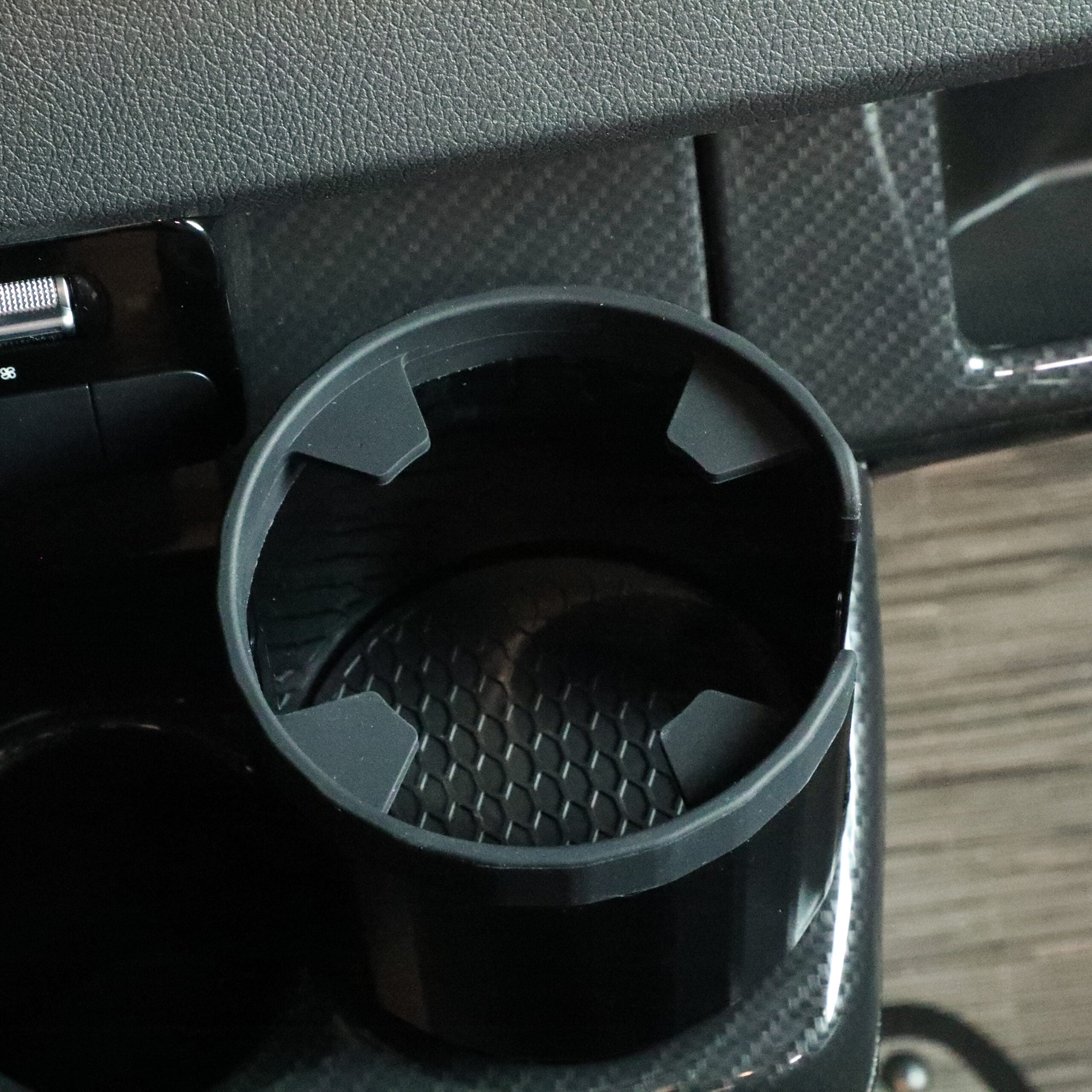 Cup-Holder-27-scaled - NVMOS