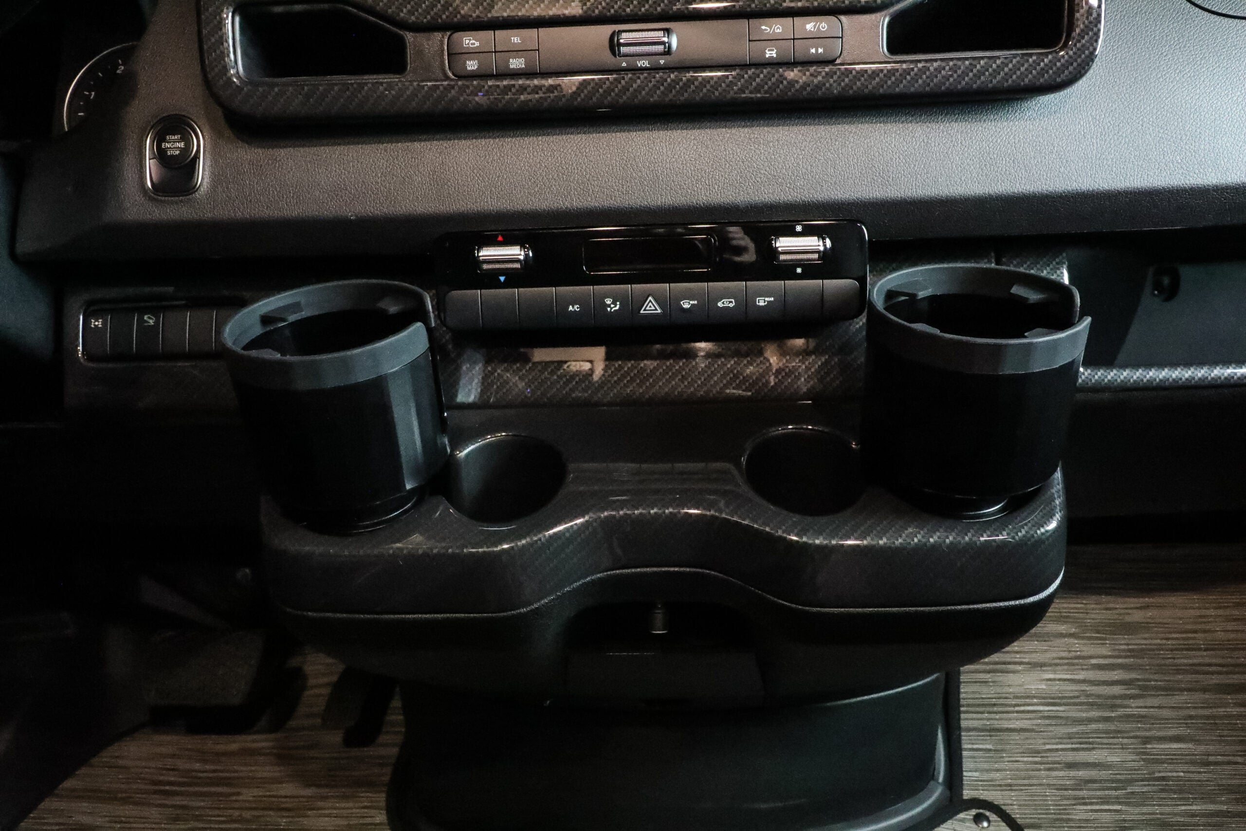 Cup-Holder-28-scaled - NVMOS