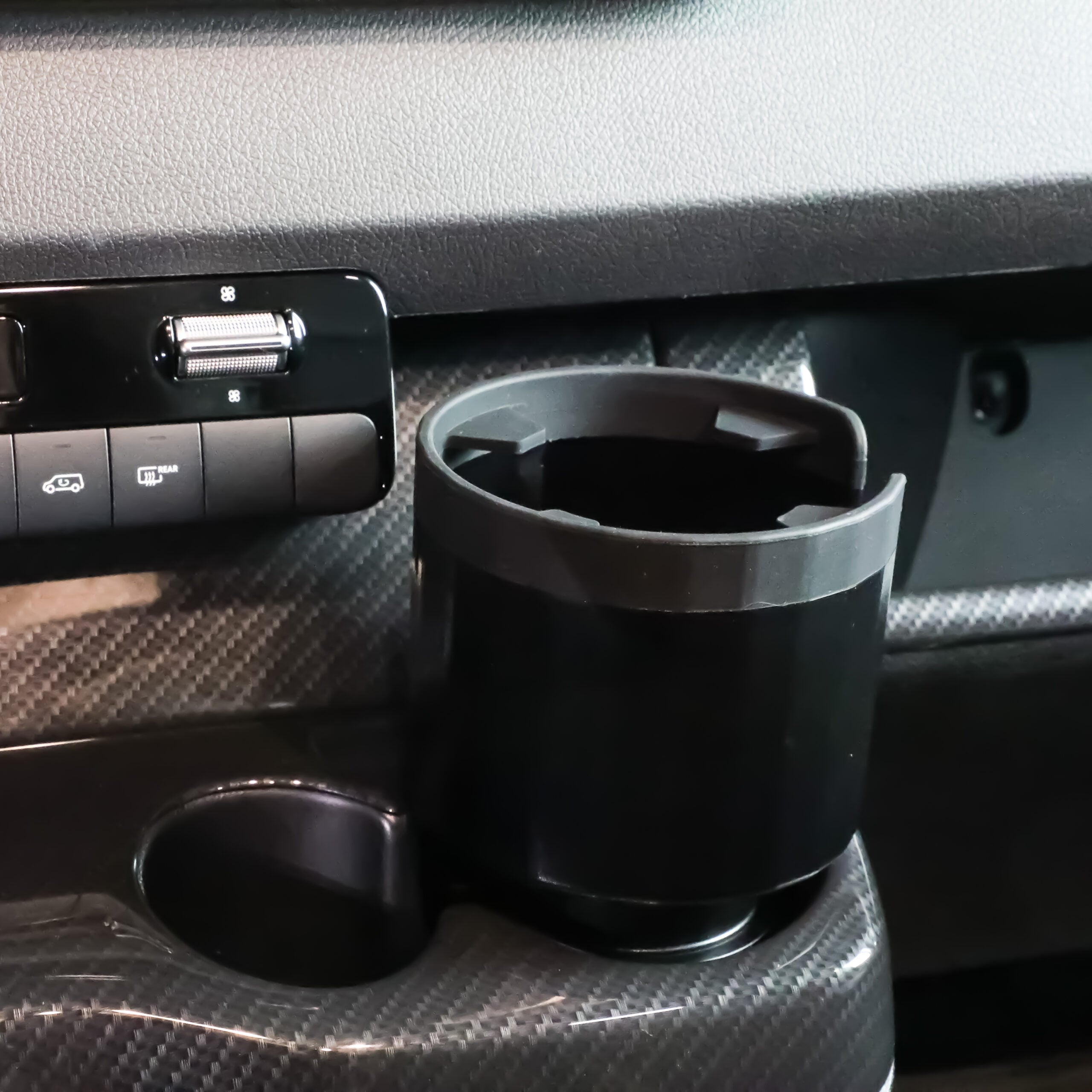 Cup-Holder-31-scaled - NVMOS