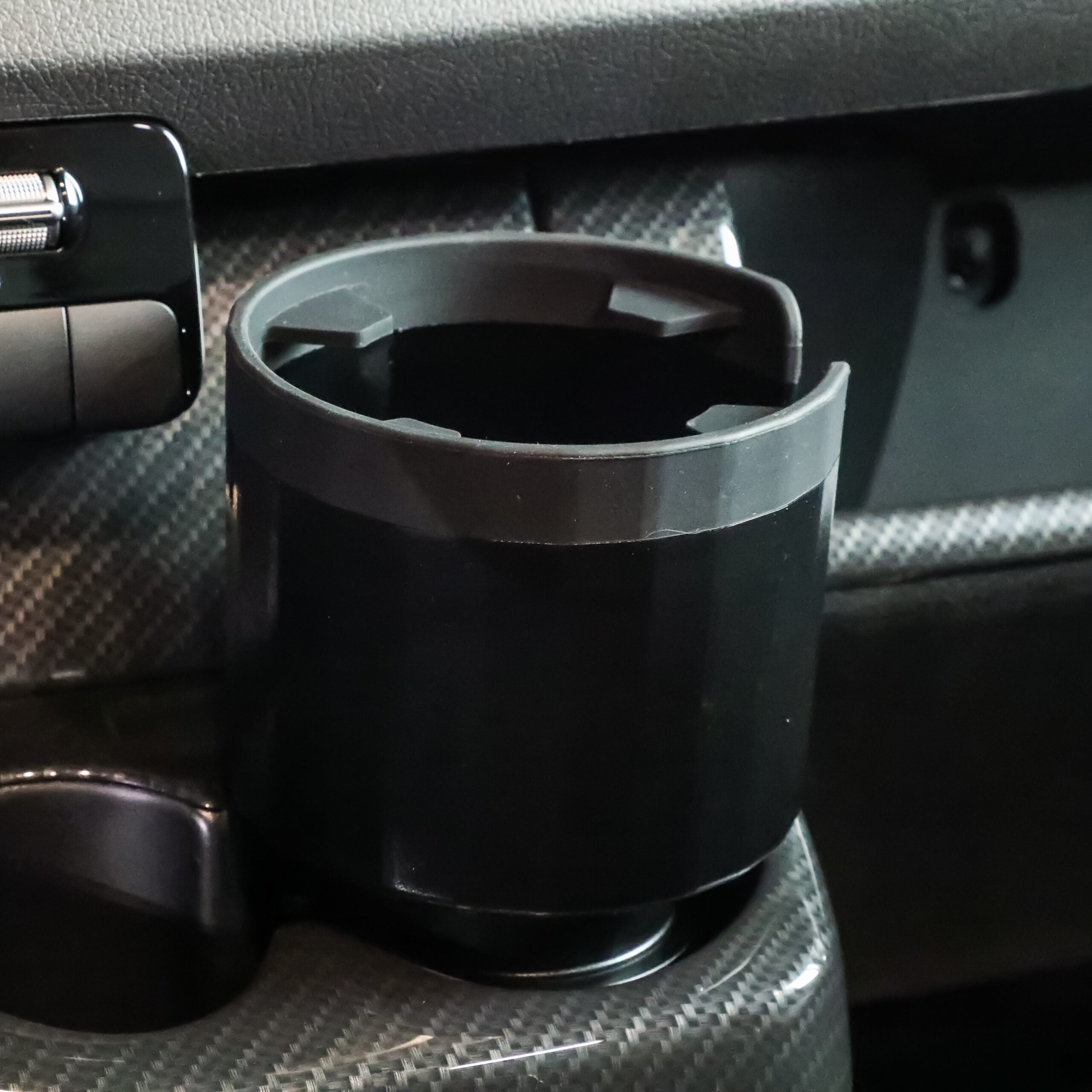 Cup-Holder-32-scaled - NVMOS