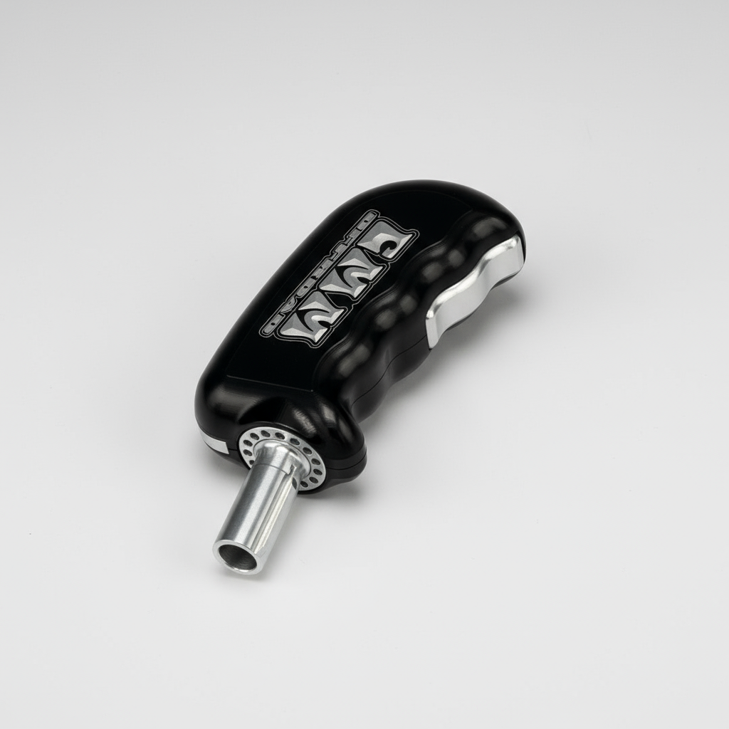 Custom_Engraving_Option - NVMOS