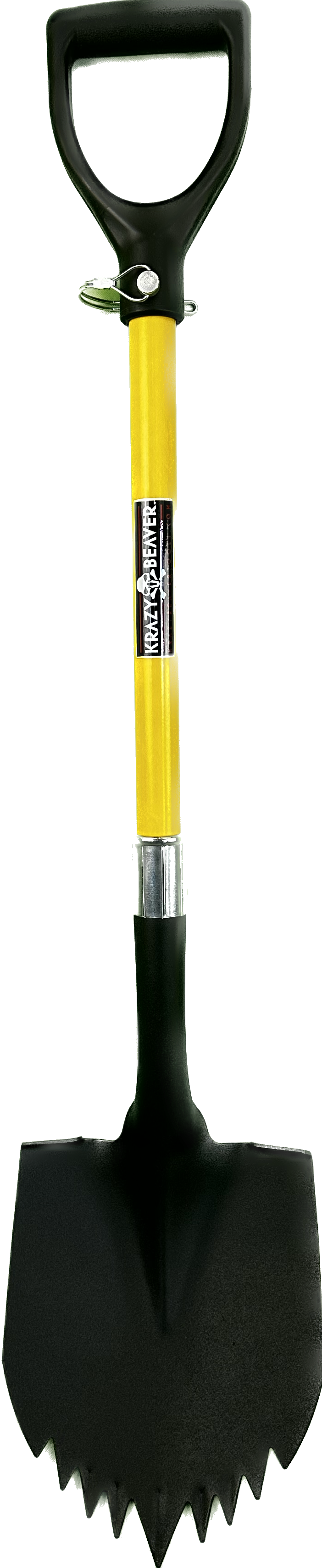 D1A07B30-ED2A-4E17-B199-2D6B8BABFDB6 - NVMOS