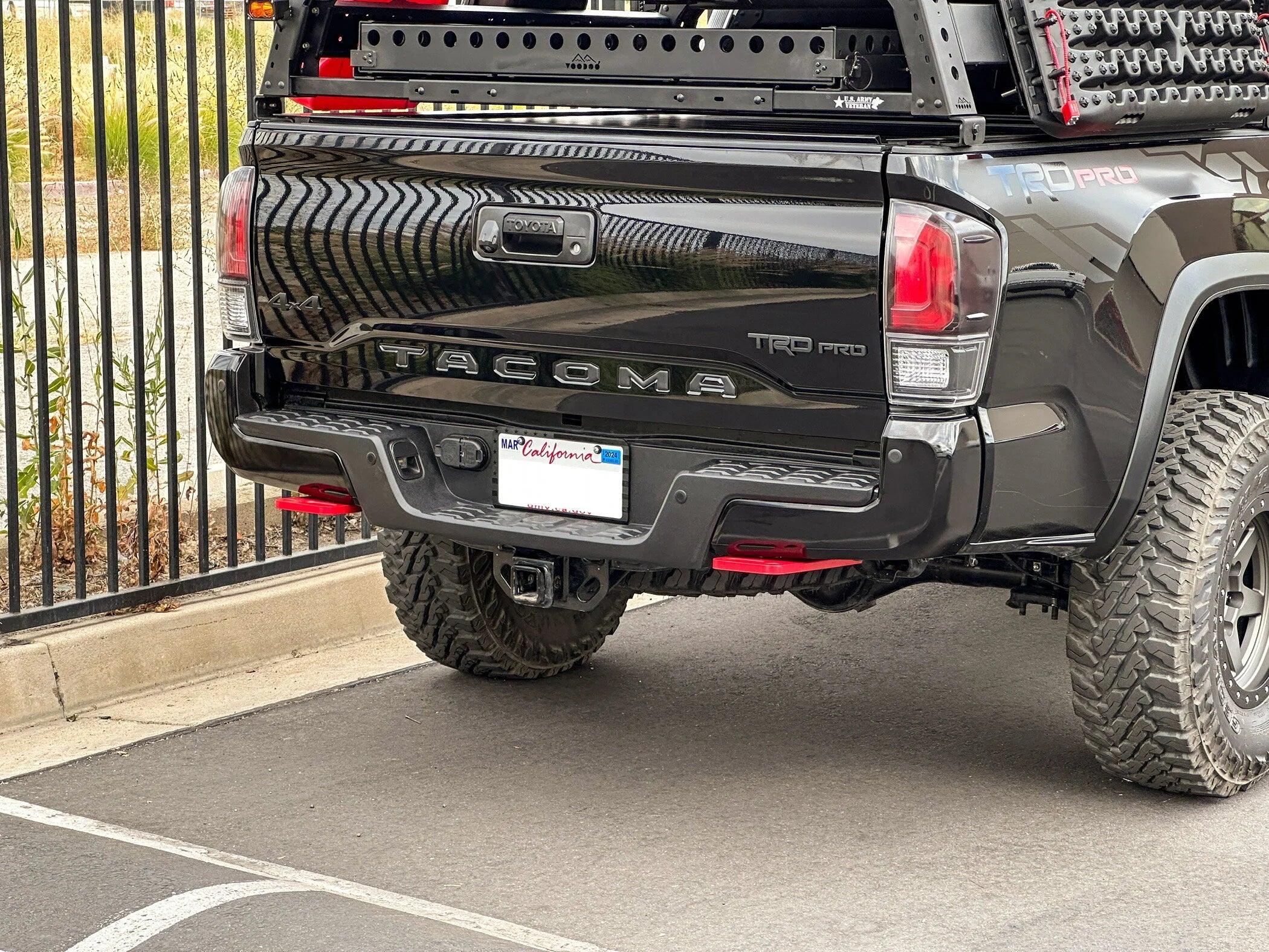 D270606D-AB56-4959-A8C3-AF14CF1C2E3D - NVMOS