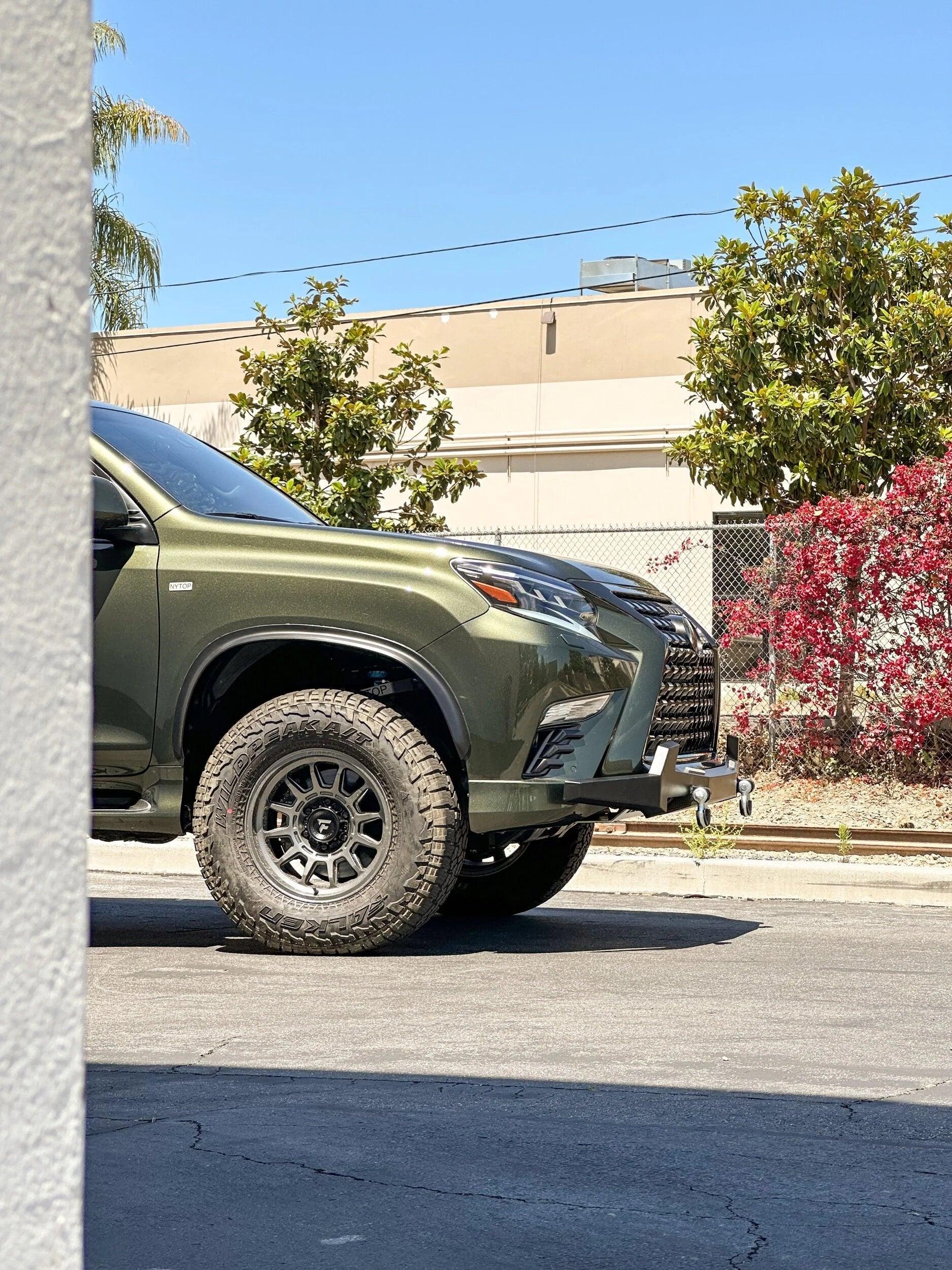 D61AB20F-6C26-4717-A1E7-B9F559901DAB - NVMOS