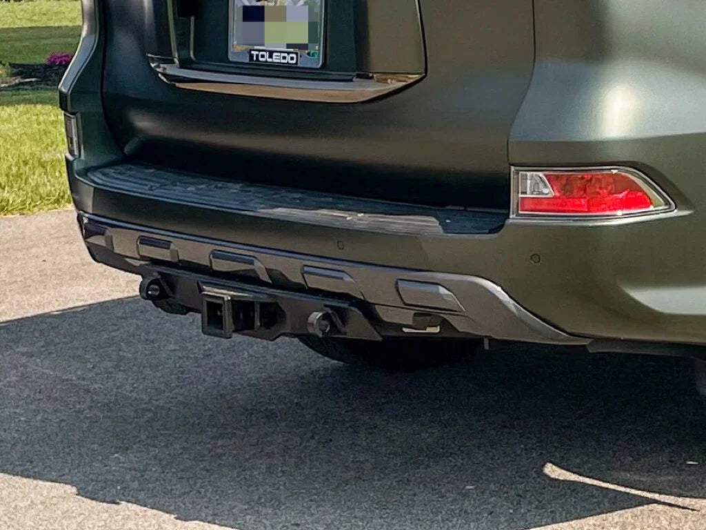 D89C20B0-67A6-44A9-ADEA-298C4307954A - NVMOS