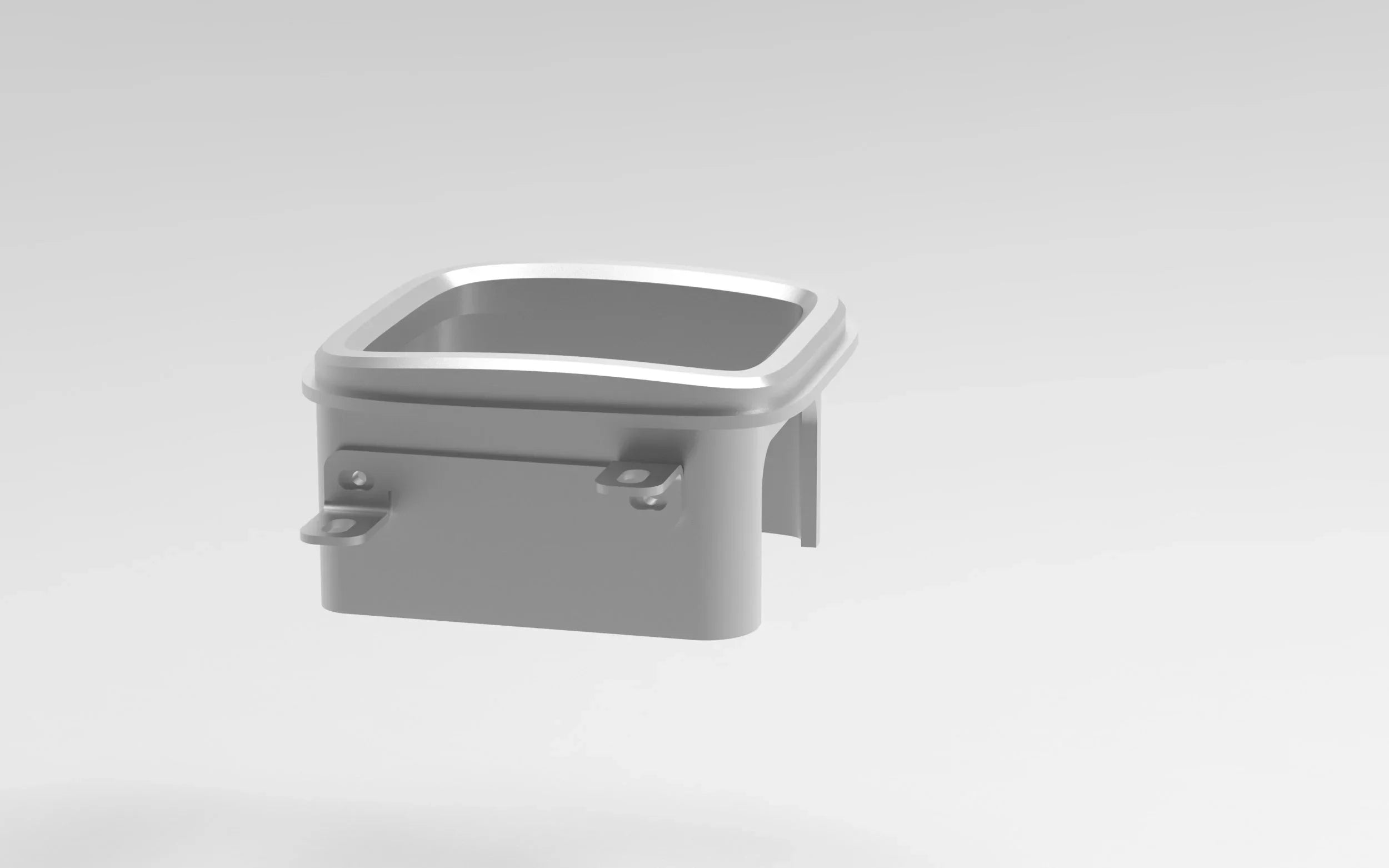 2024-Current Lotus Emira Billet Shifter Gate