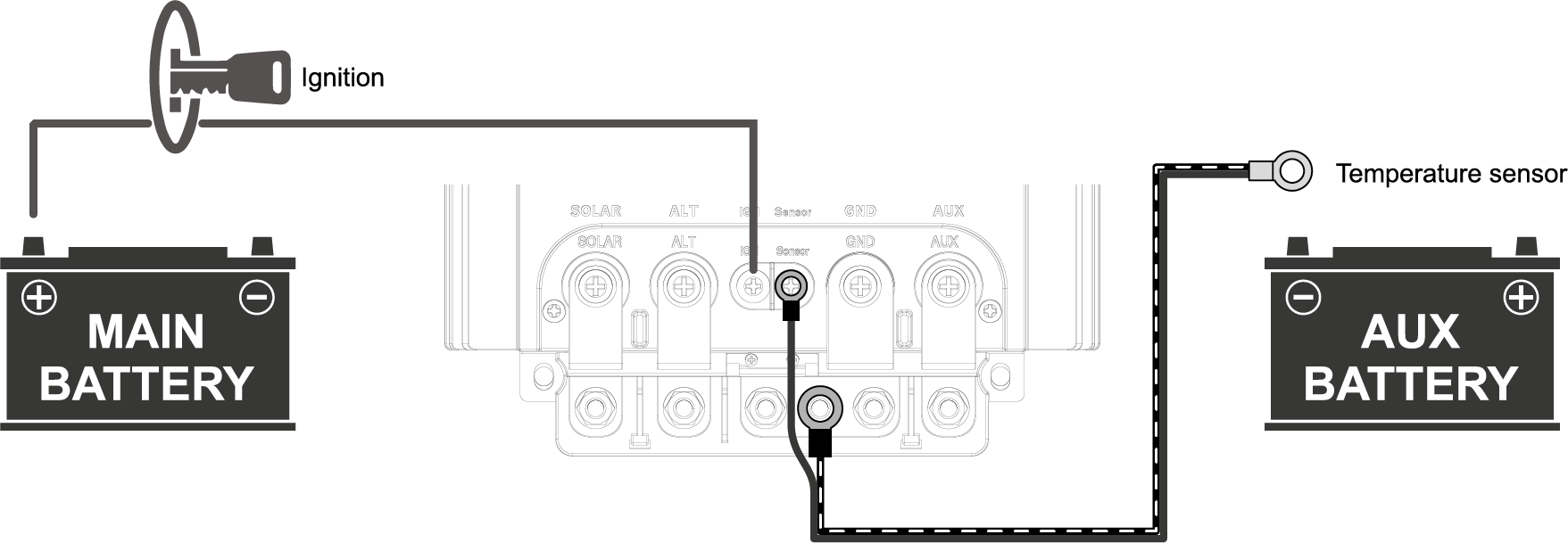 DC-DCLinedrawing2 - NVMOS