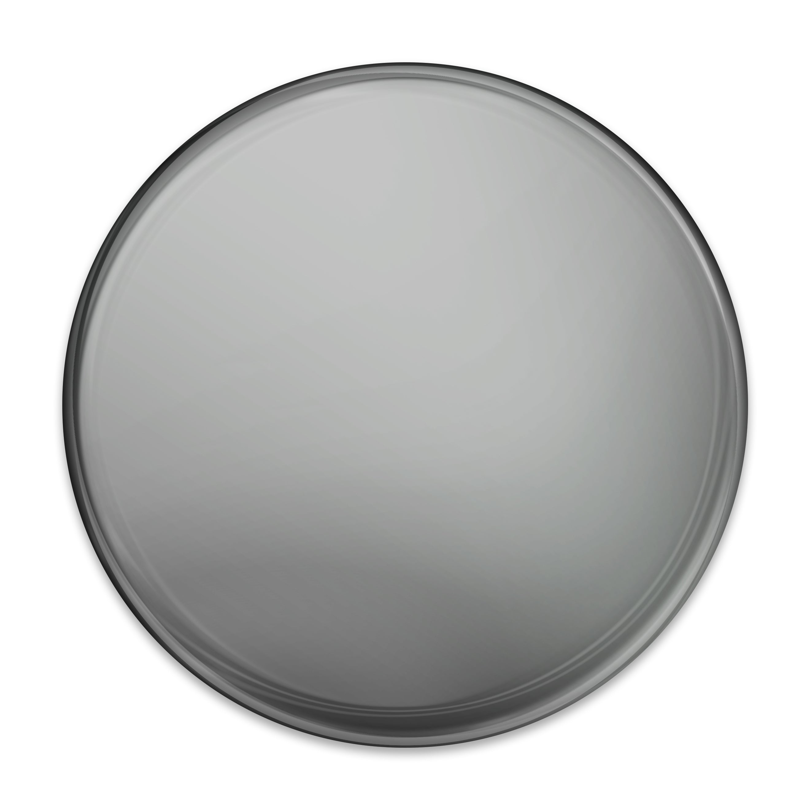 DC-G_af2c141d-a939-4a0c-a03d-e5417bb4a2fb - NVMOS