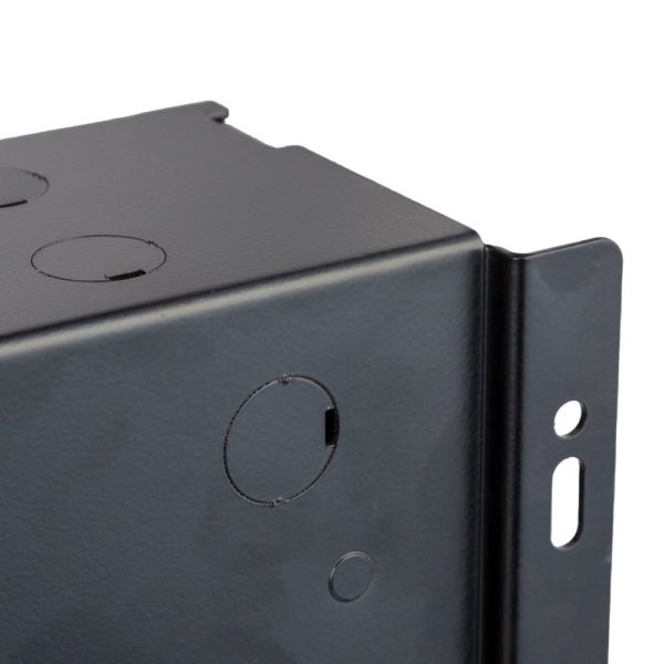 DC40-DistributionBox_mount-600x600 - NVMOS