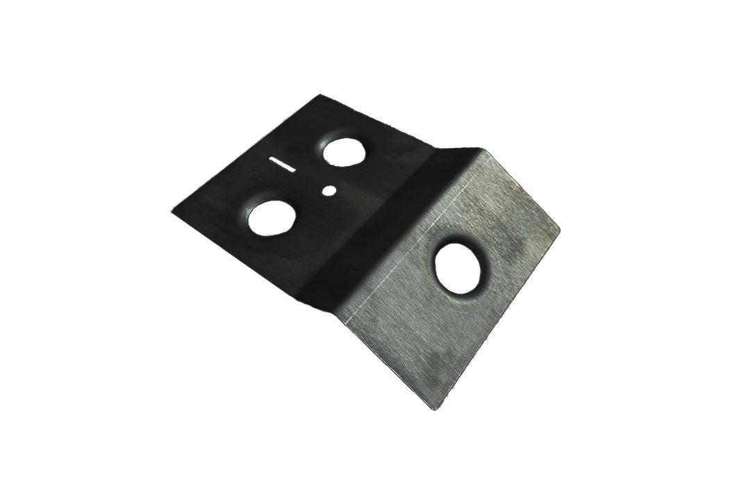 CBI Dual Can Carrier Top Plate