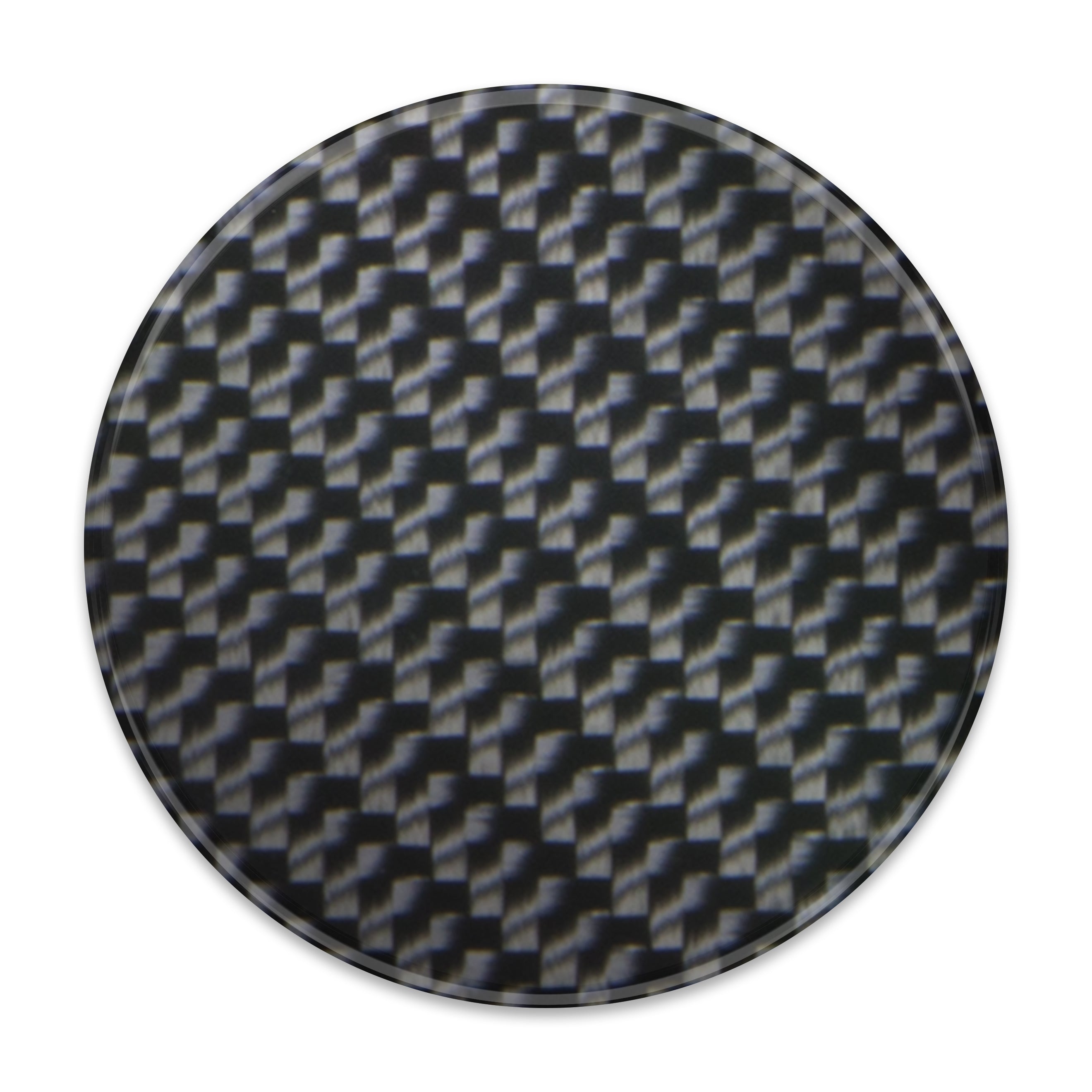 DCF-G - NVMOS