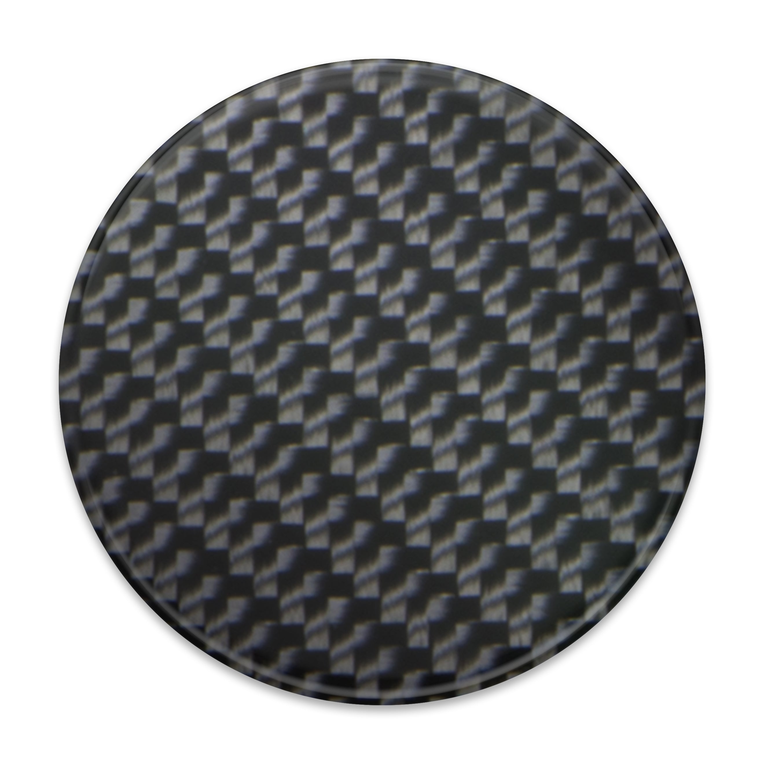 DCF-M - NVMOS