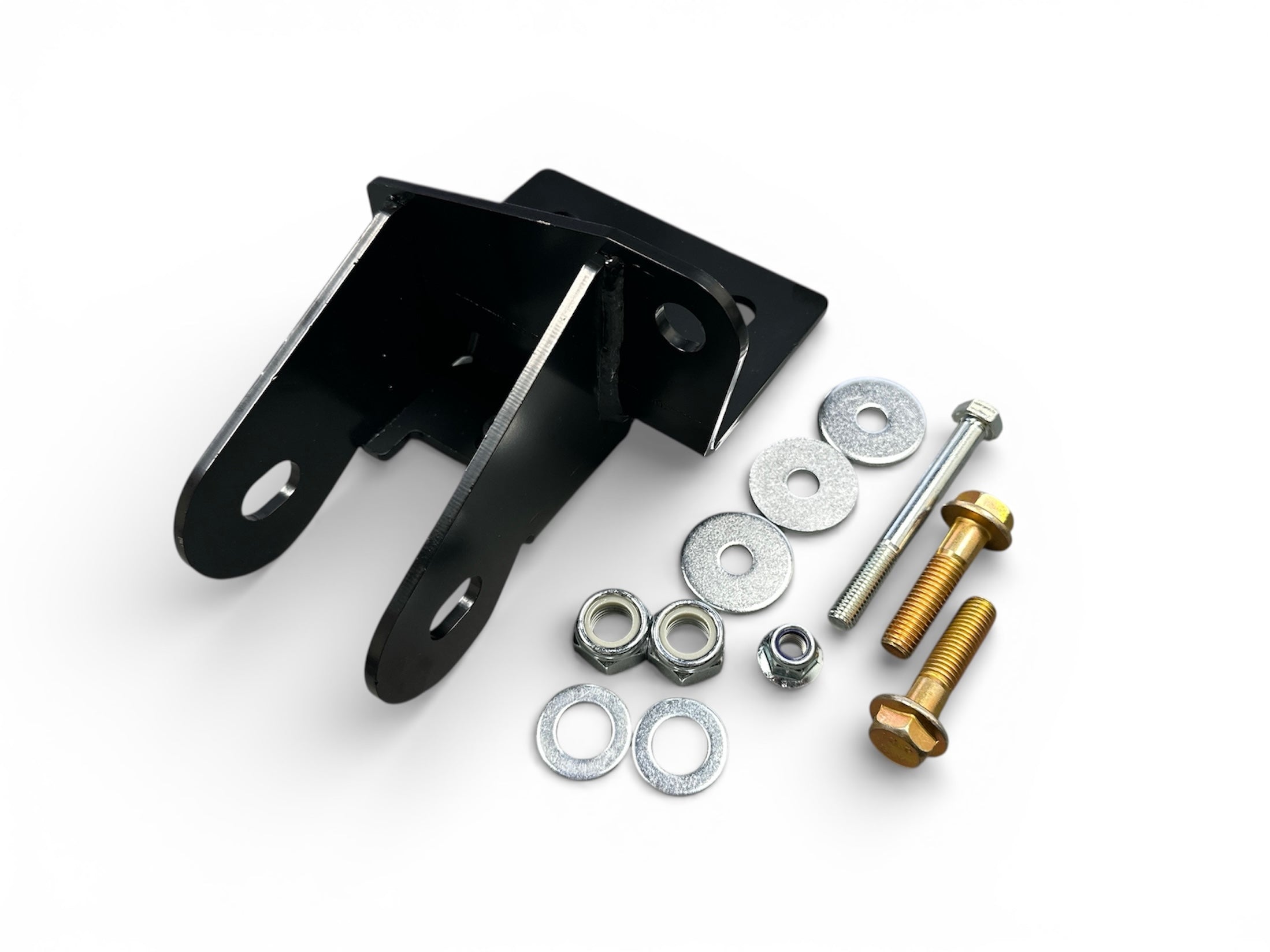 DD19-592K_16cb3cc2-599e-4b92-8be8-9c25f9c04310 - NVMOS