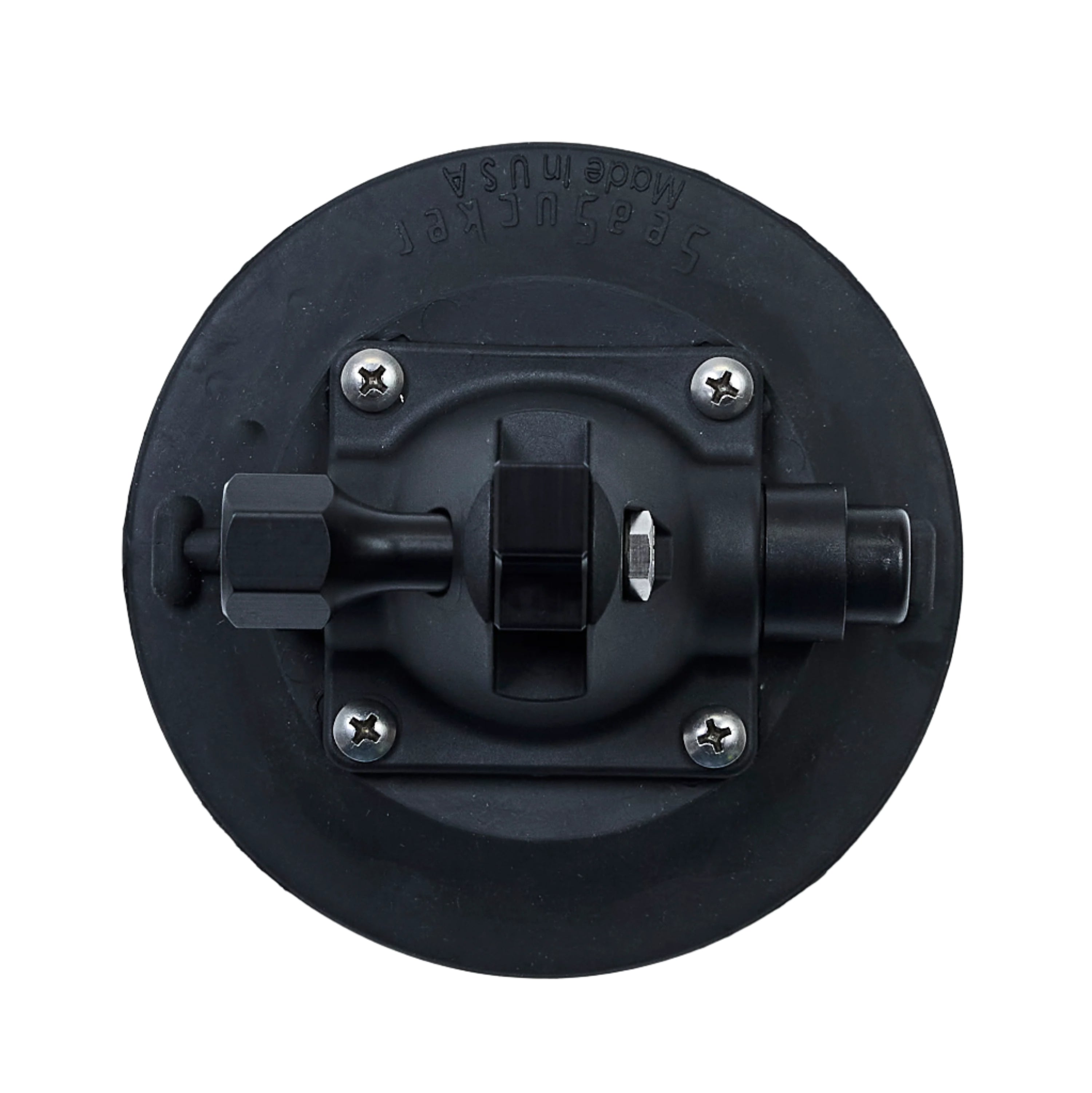 DEVOS_x_SeaSucker_LightRanger_Mount_1b8320dc-ac62-4c41-a165-c0d3a347faf8 - NVMOS