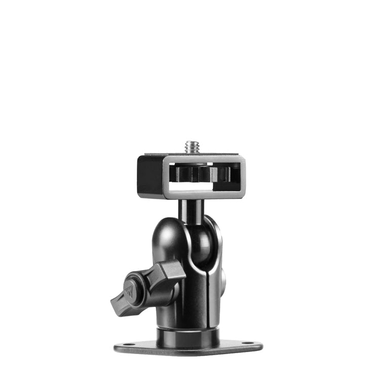 DM00-CAM - NVMOS
