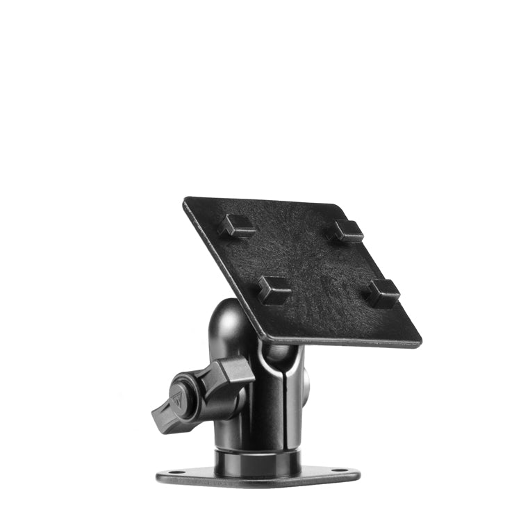 DM00-TPMS - NVMOS