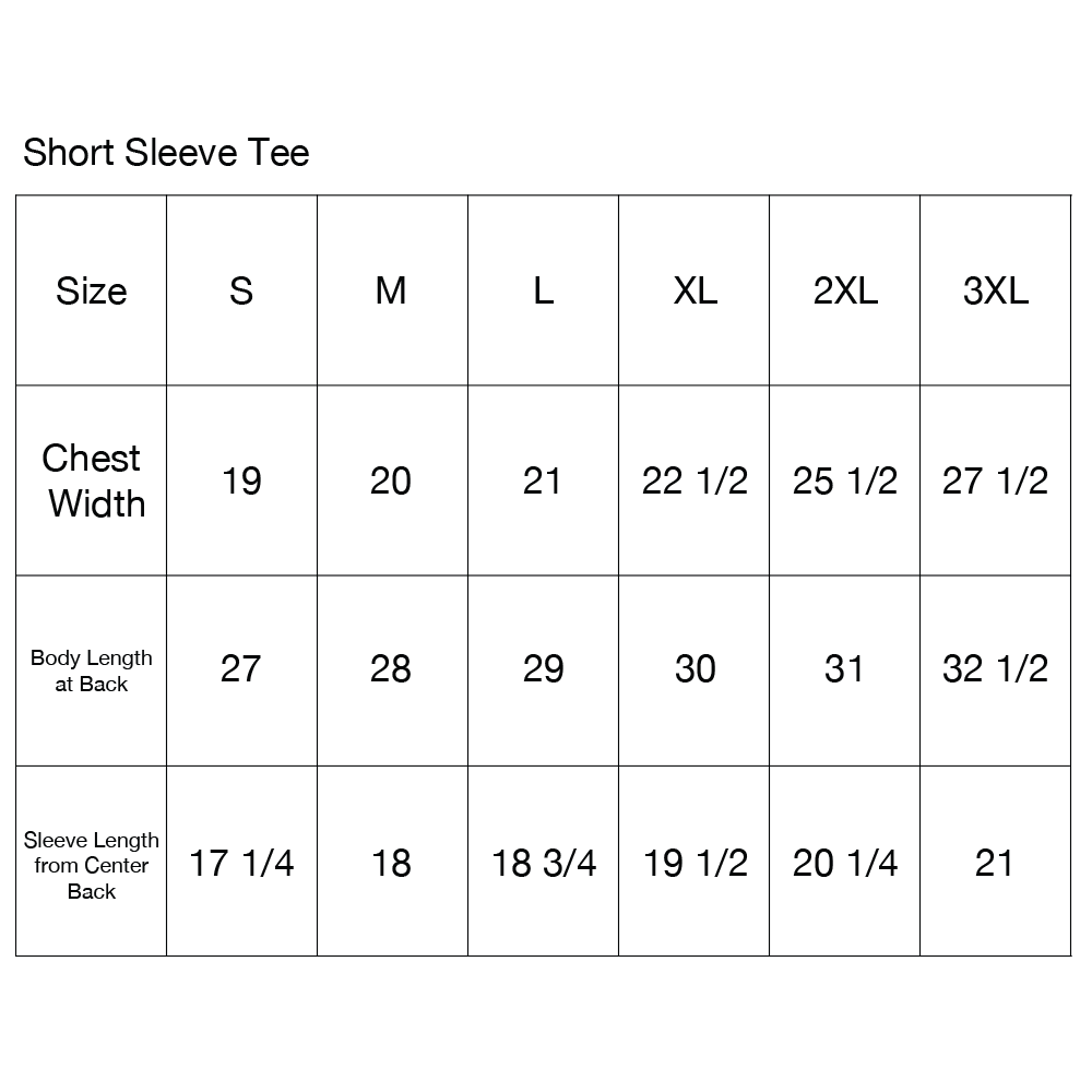 Camiseta Sasquatch Jeep® para hombre, color negro