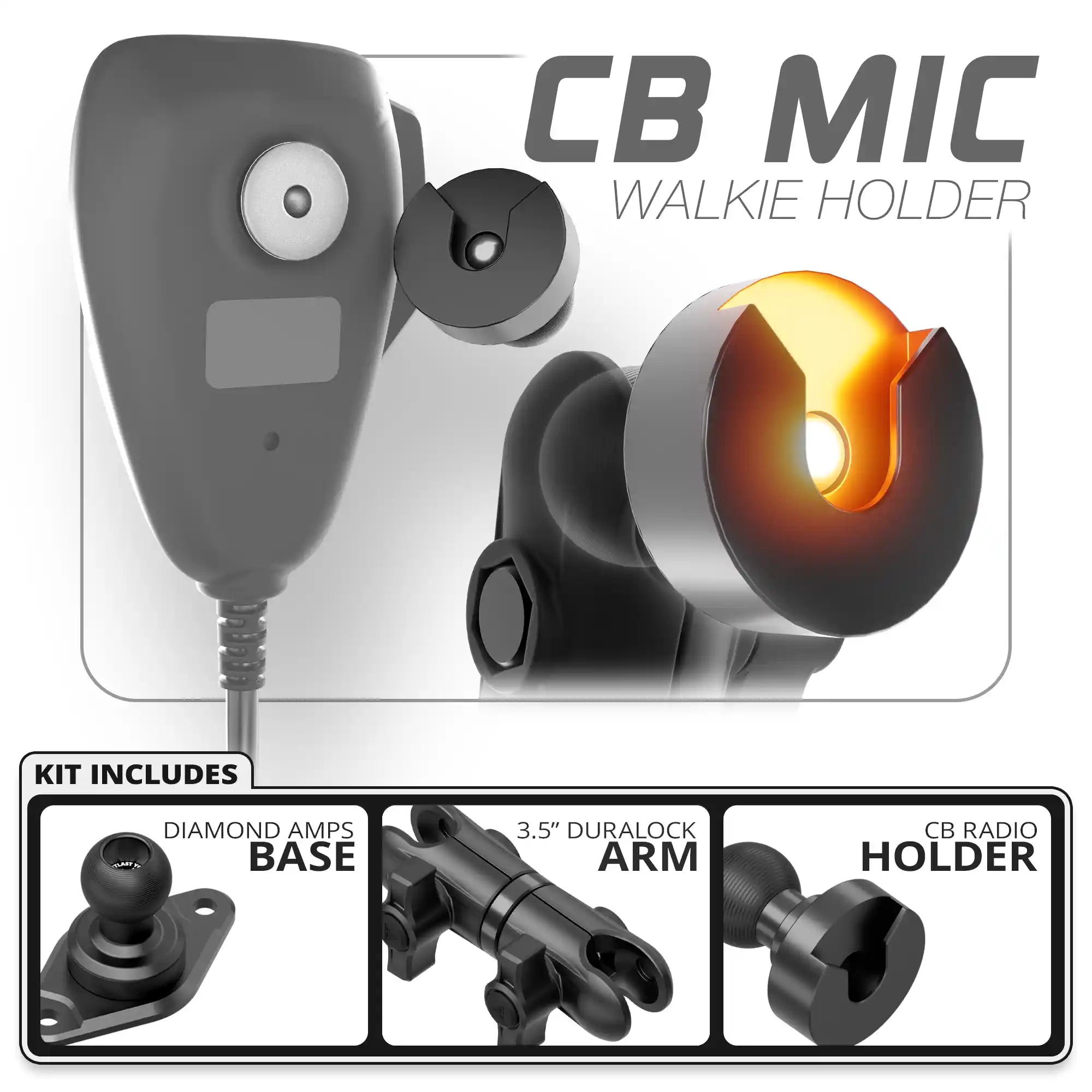 DM11-CB1 - NVMOS